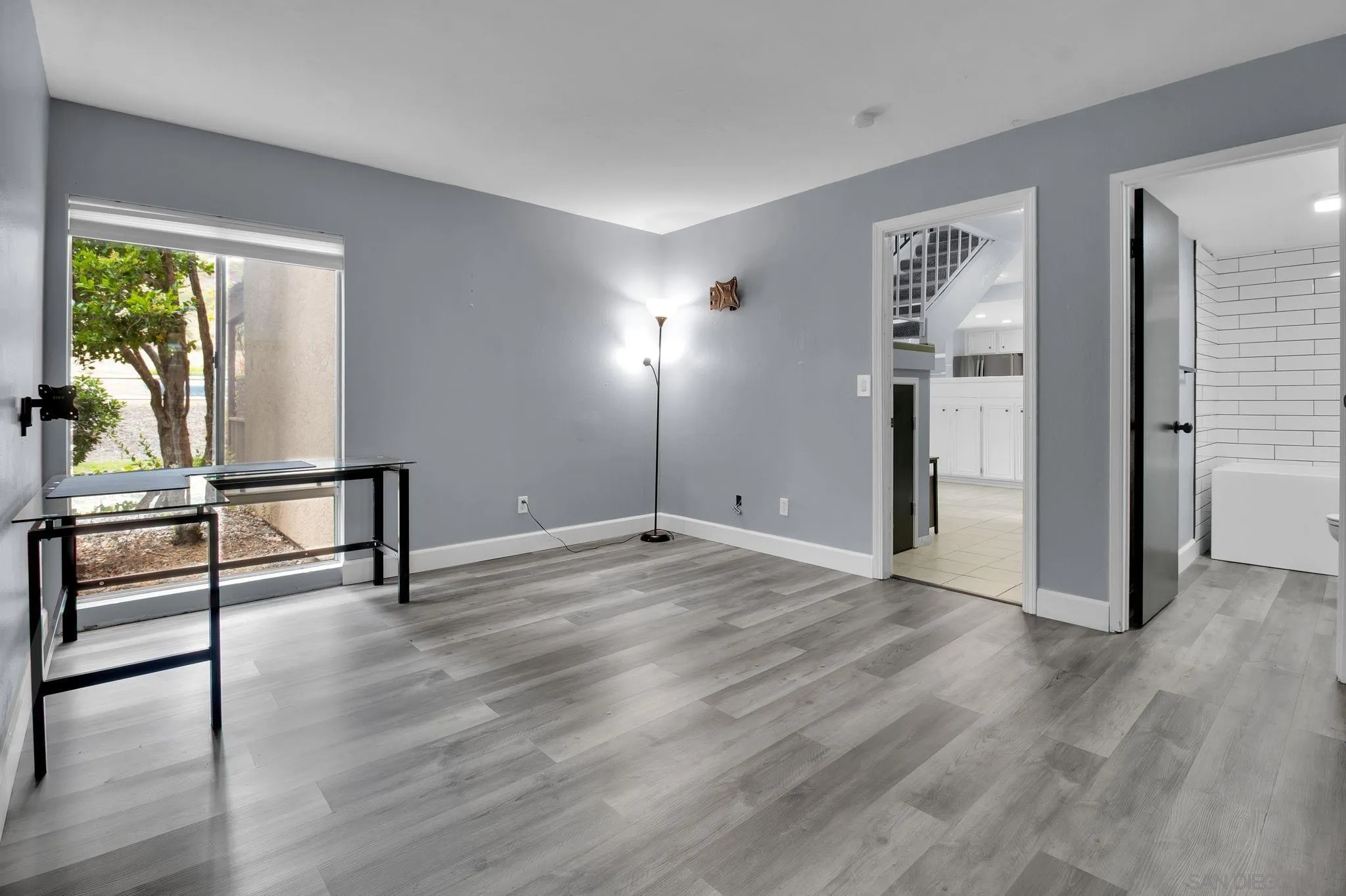 Photo #10: 260012803 Listing: Photo #10