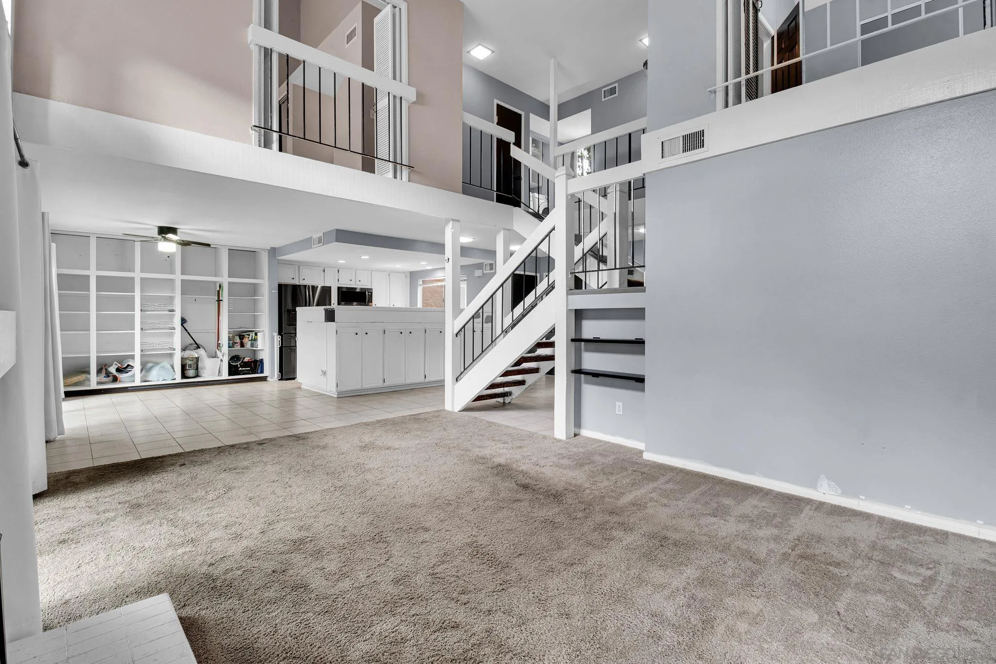 Photo #9: 260012803 Listing: Photo #9
