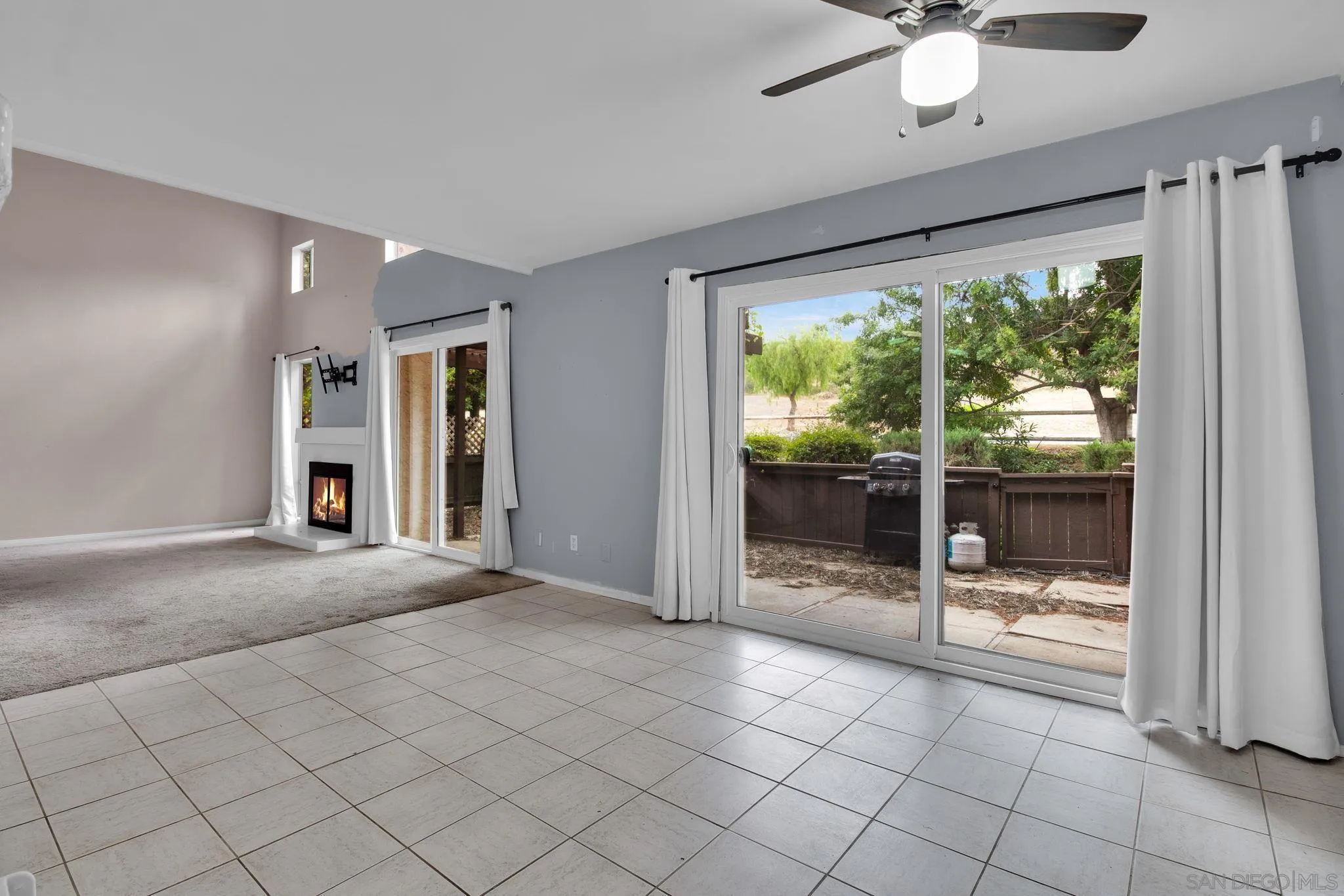 Photo #6: 260012803 Listing: Photo #6