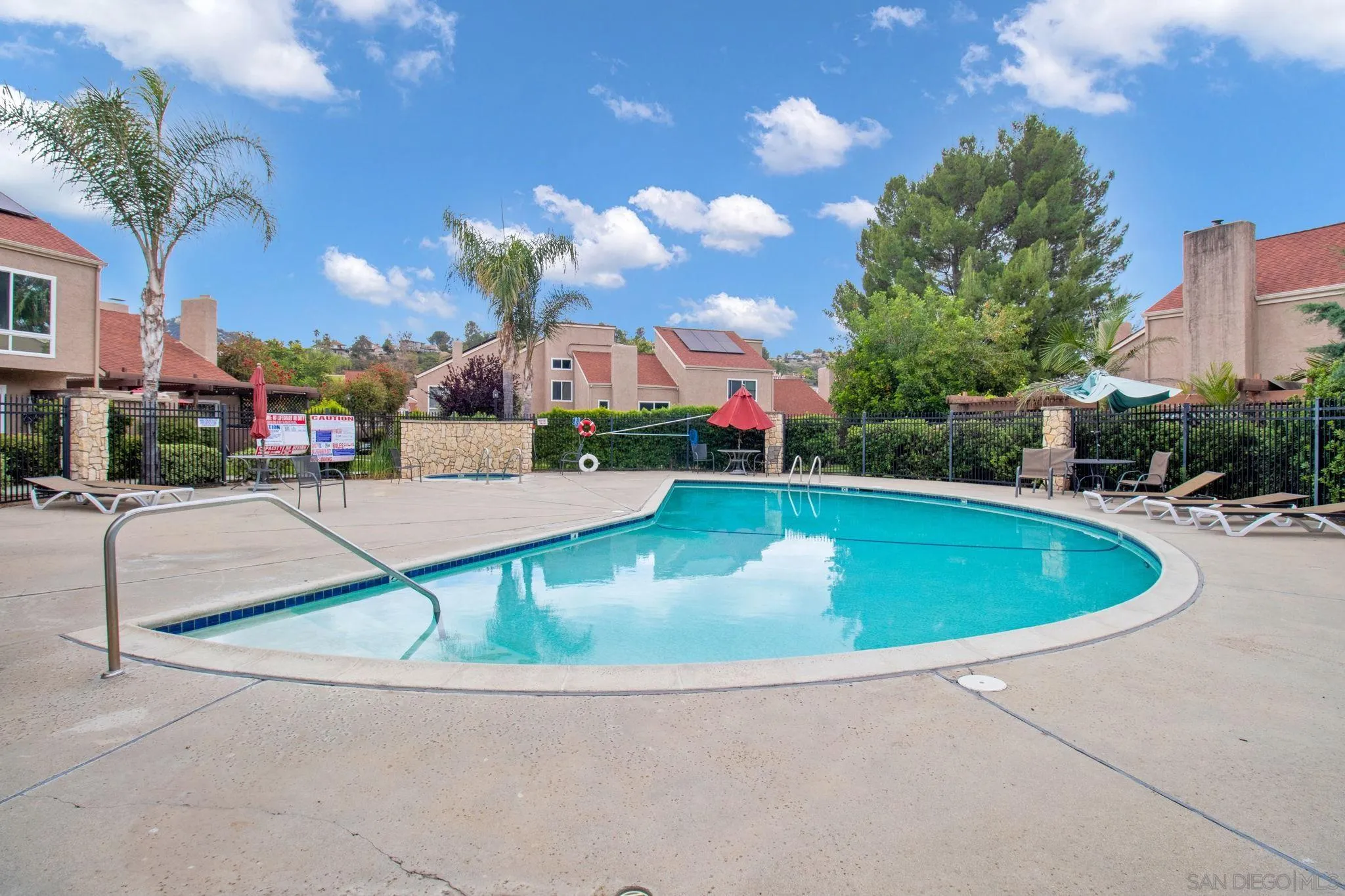 Photo #27: 260012803 Listing: Photo #27