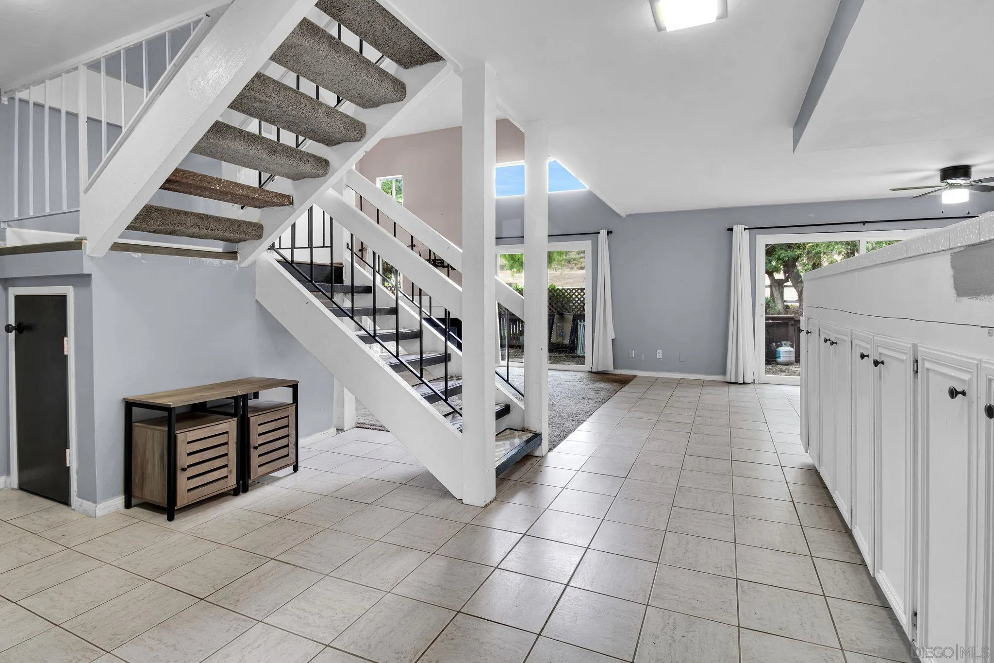 Photo #8: 260012803 Listing: Photo #8