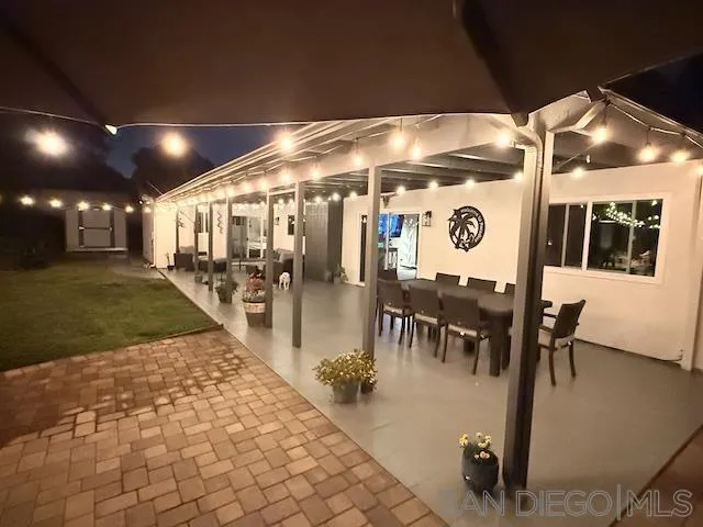 https://cdn.realtyfeed.com/cdn/127/260012804/35cbee31a47dff46c7ecc5b5f6709329.webp