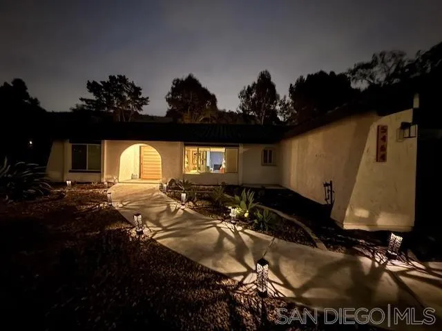 https://cdn.realtyfeed.com/cdn/127/260012804/7492c6ebb2fd15efdd39ac780a6fb8ae.webp