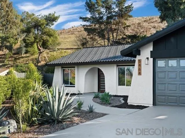 https://cdn.realtyfeed.com/cdn/127/260012804/b53aeeaa13753aee6720d5d986b08970.webp