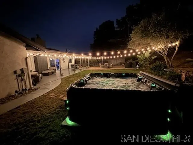 https://cdn.realtyfeed.com/cdn/127/260012804/d79aeeab608259eeb2f8f6addb71ec7b.webp