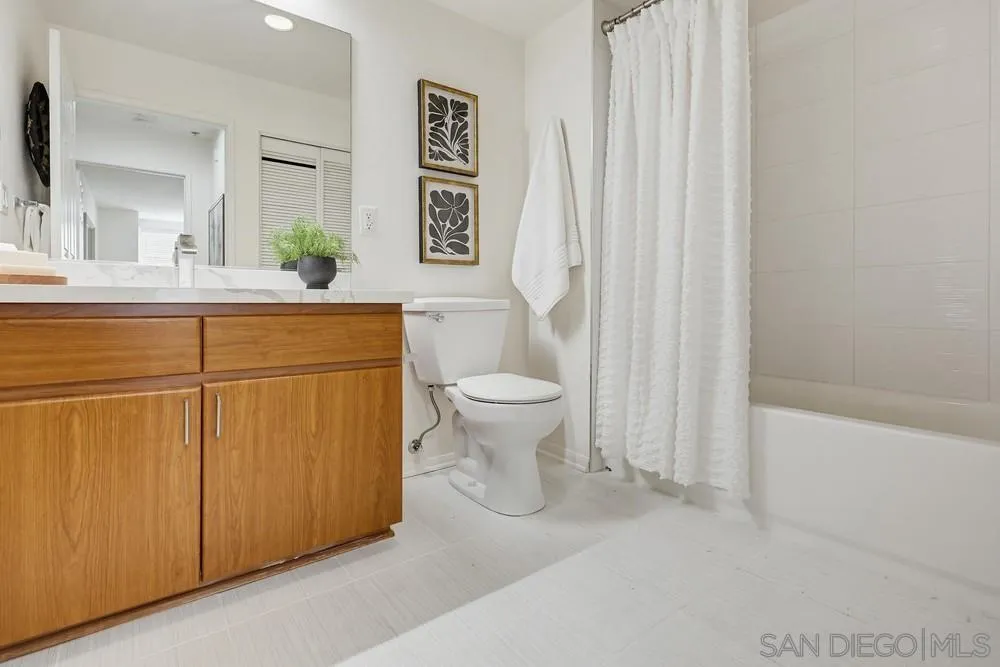 Photo #32: 260012810 Listing: Photo #32