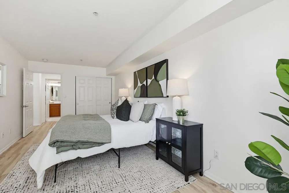 Photo #26: 260012810 Listing: Photo #26