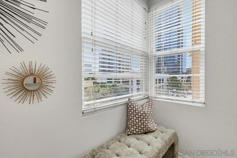 Photo #28: 260012810 Listing: Photo #28