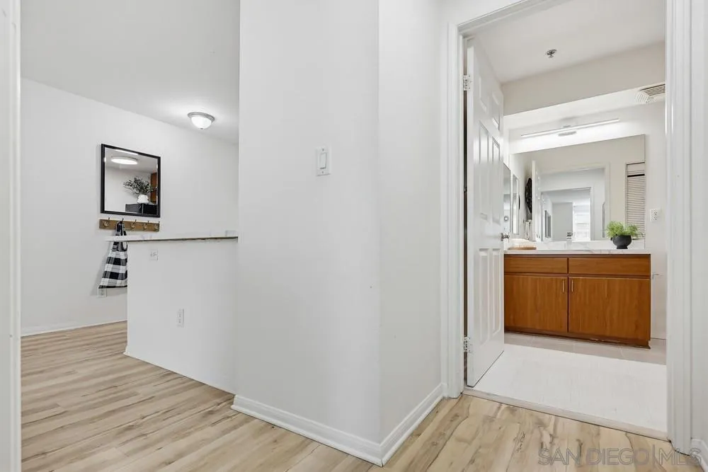 Photo #29: 260012810 Listing: Photo #29