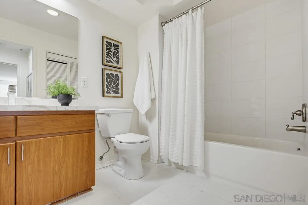 Photo #31: 260012810 Listing: Photo #31