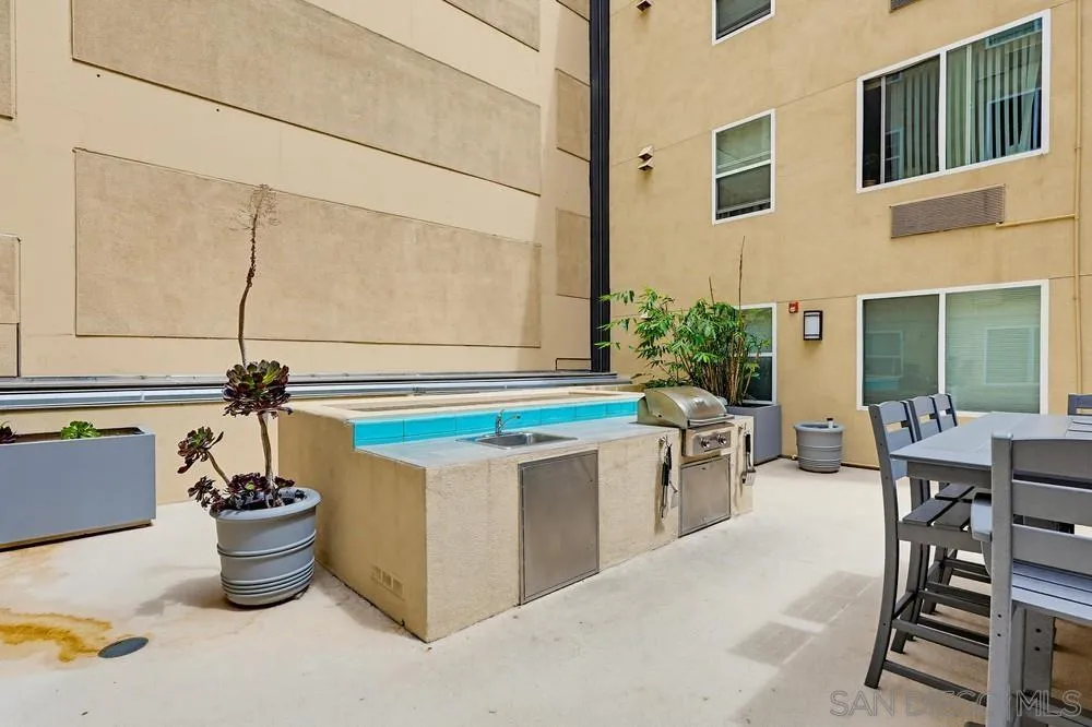 Photo #37: 260012810 Listing: Photo #37