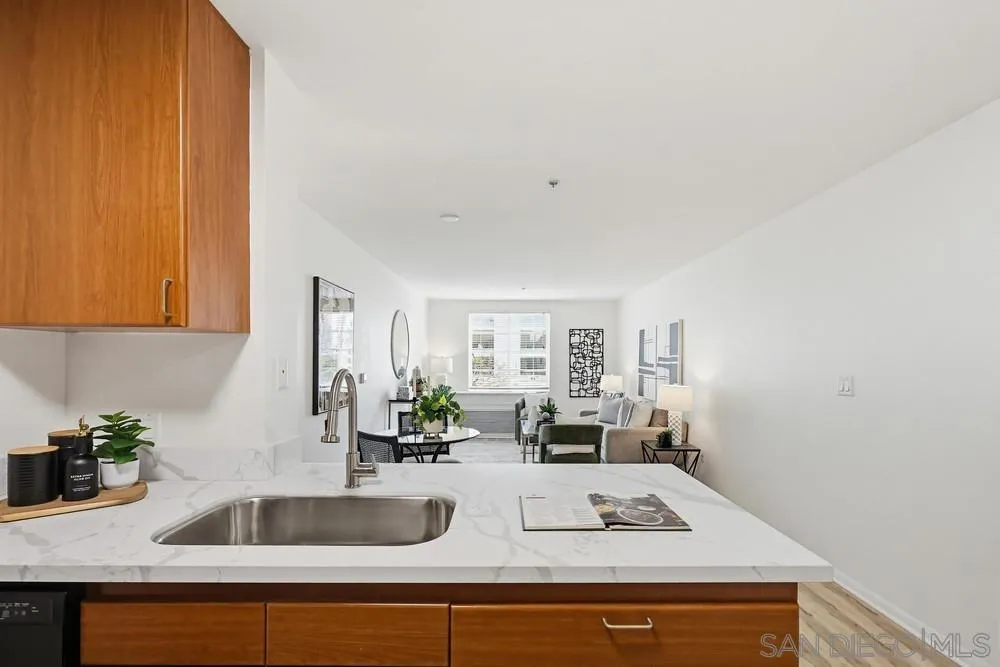 Photo #9: 260012810 Listing: Photo #9