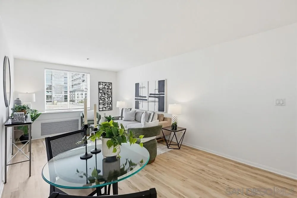 Photo #15: 260012810 Listing: Photo #15