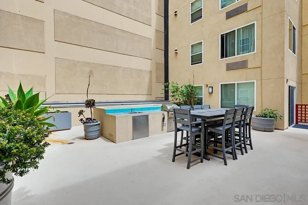 Photo #36: 260012810 Listing: Photo #36
