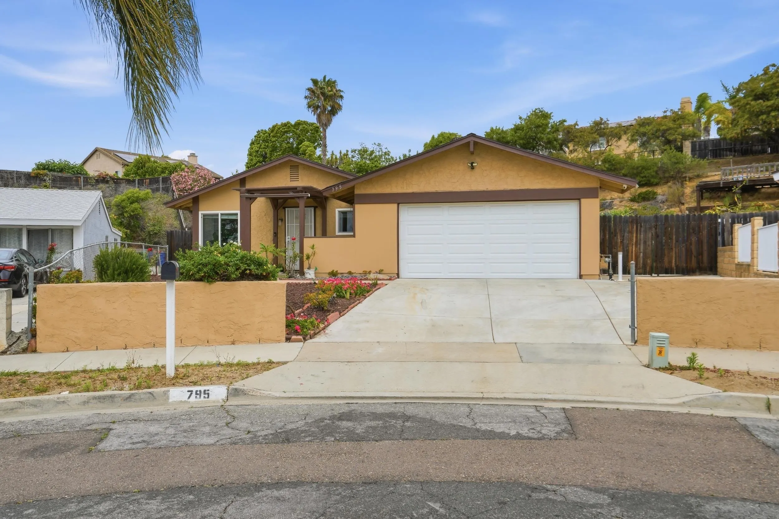 Oceanside, CA 92057