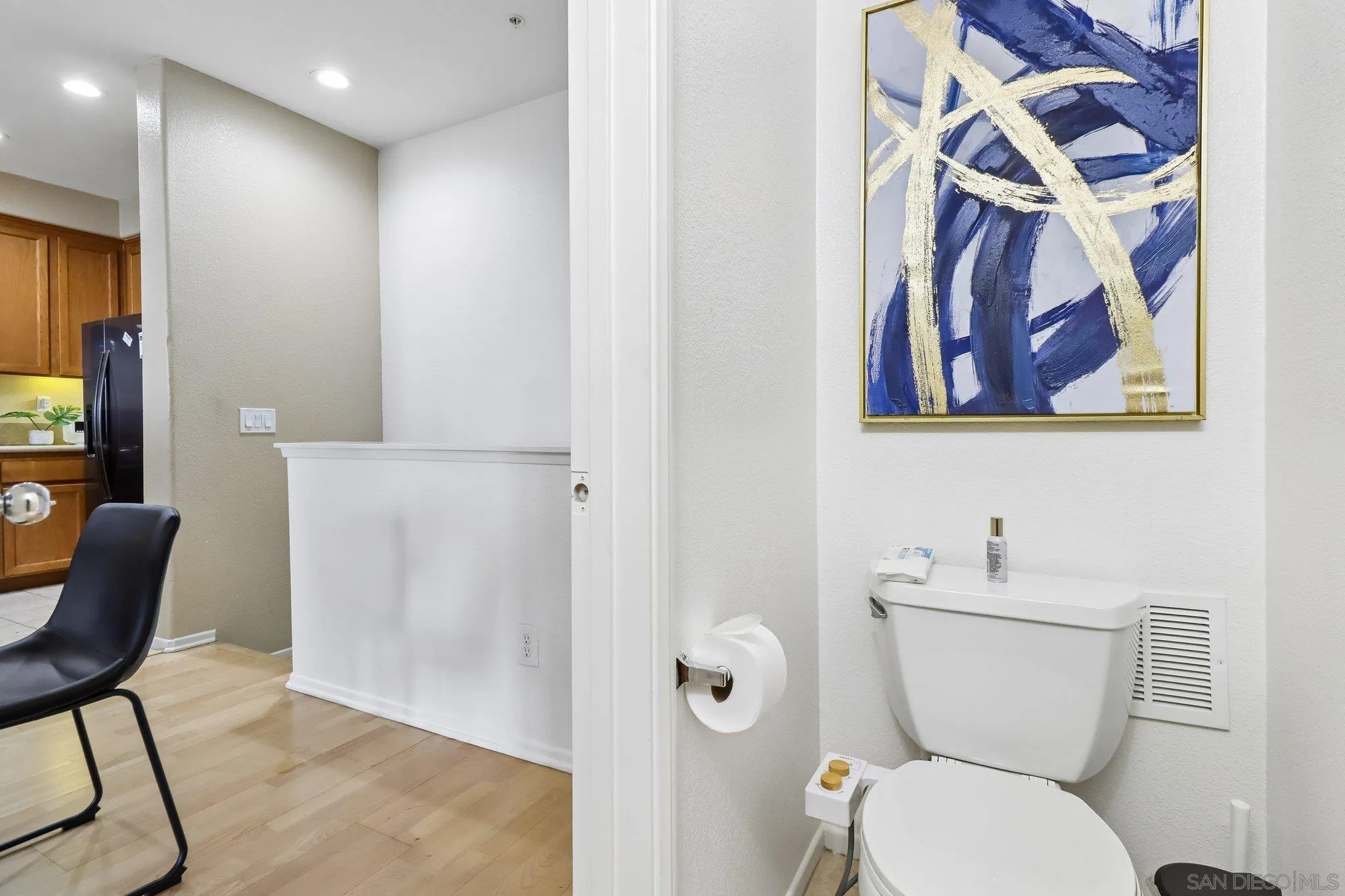 Photo #19: 260012813 Listing: Photo #19