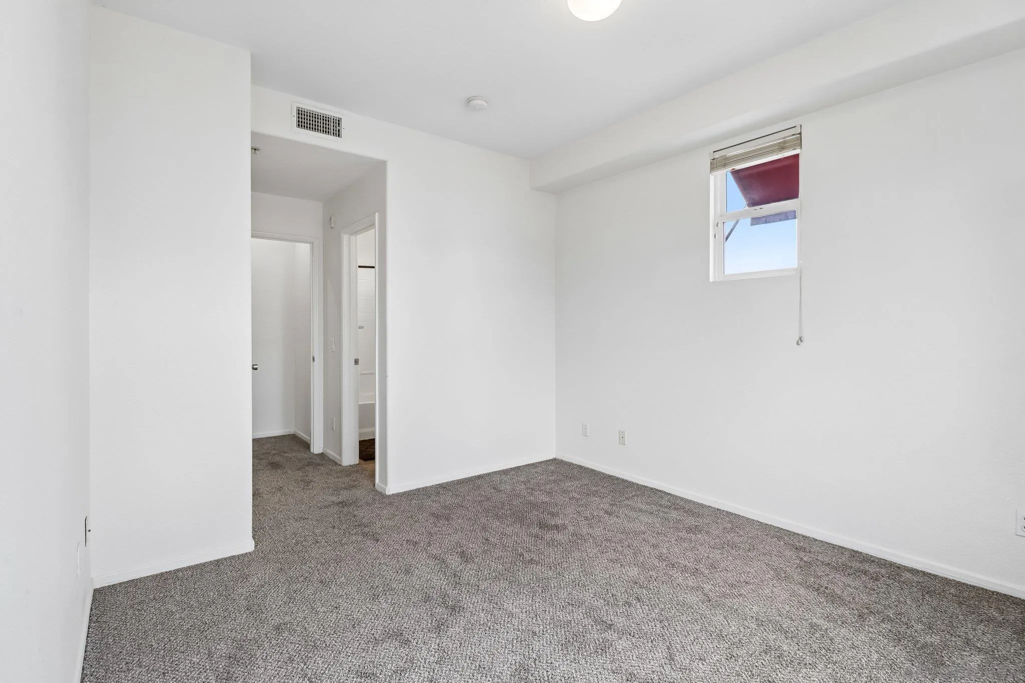 Photo #30: 260012813 Listing: Photo #30