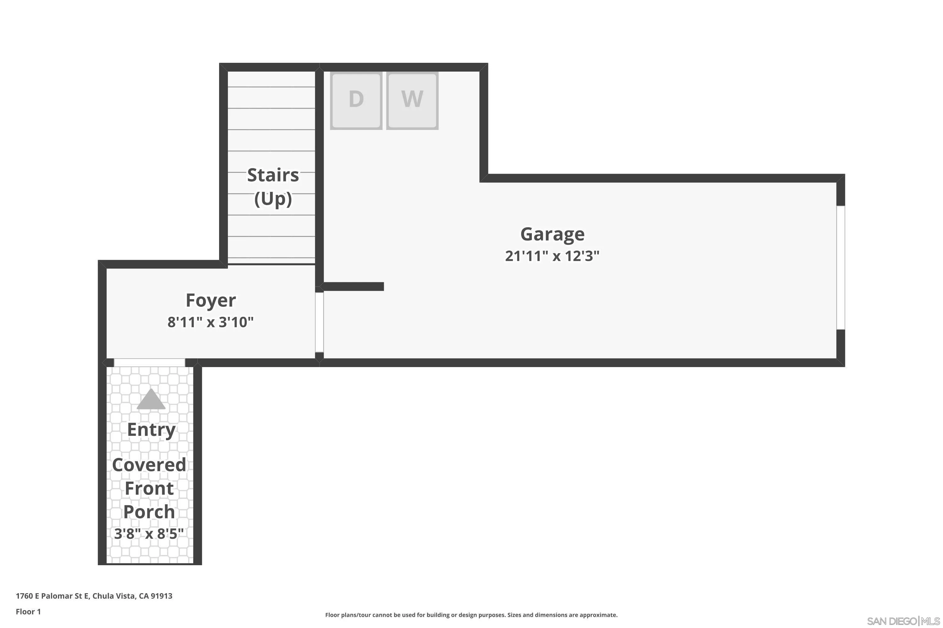 Photo #46: 260012813 Listing: Photo #46