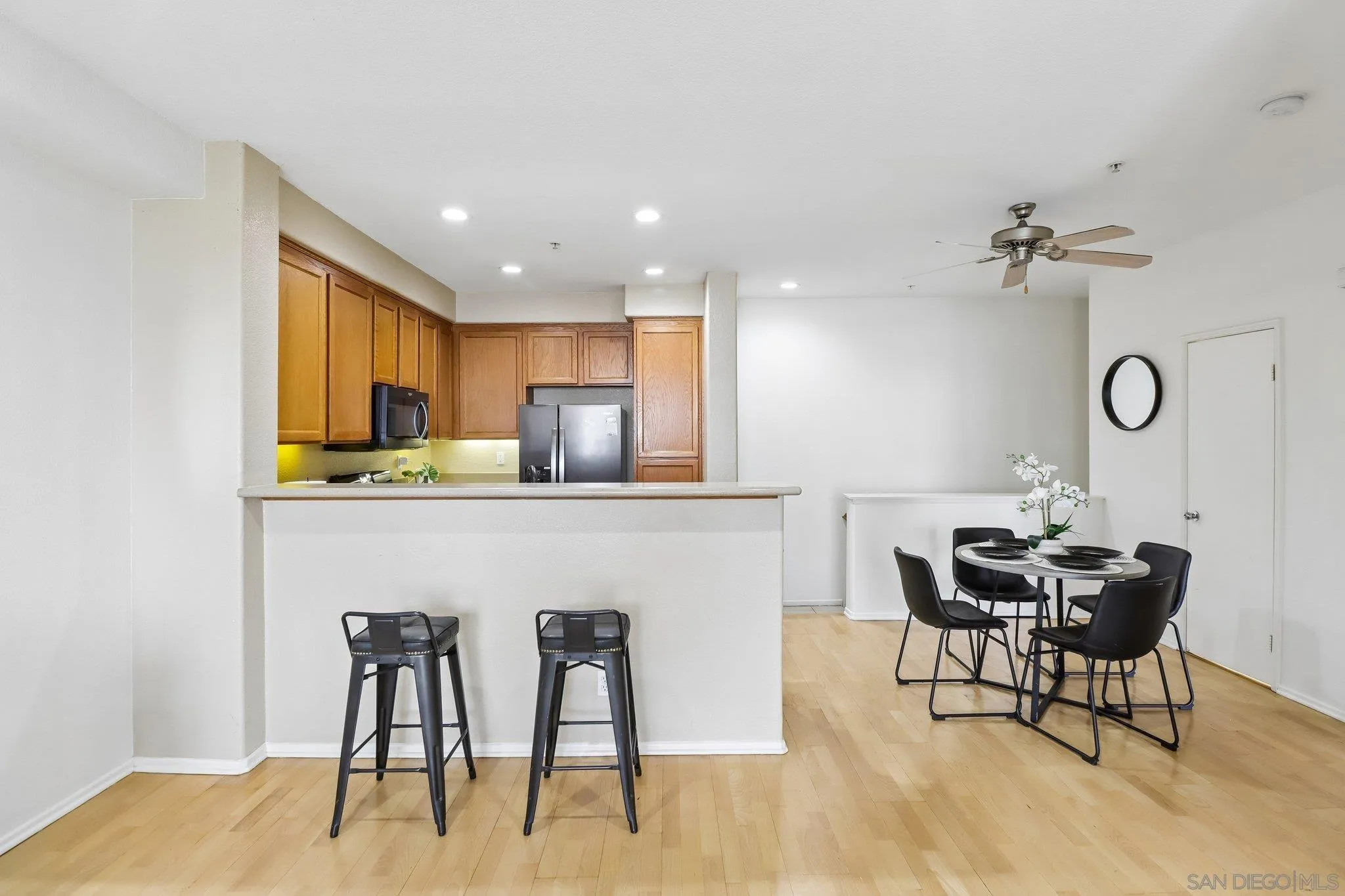 Photo #18: 260012813 Listing: Photo #18