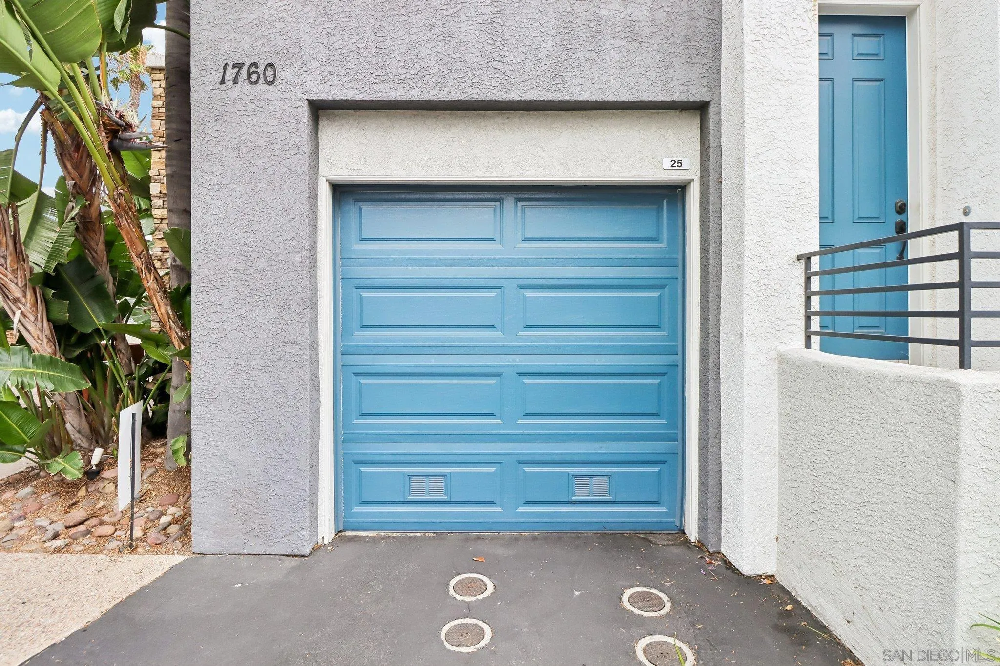 Photo #37: 260012813 Listing: Photo #37
