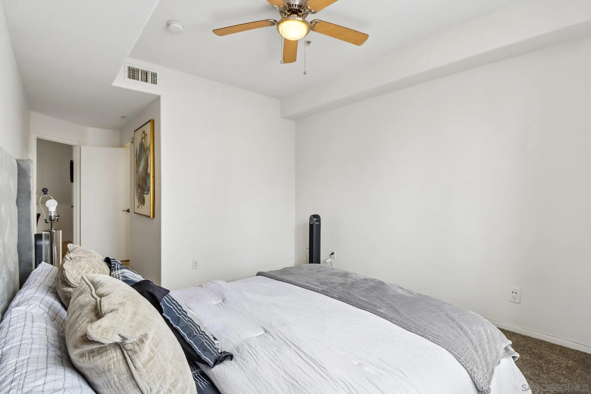 Photo #23: 260012813 Listing: Photo #23