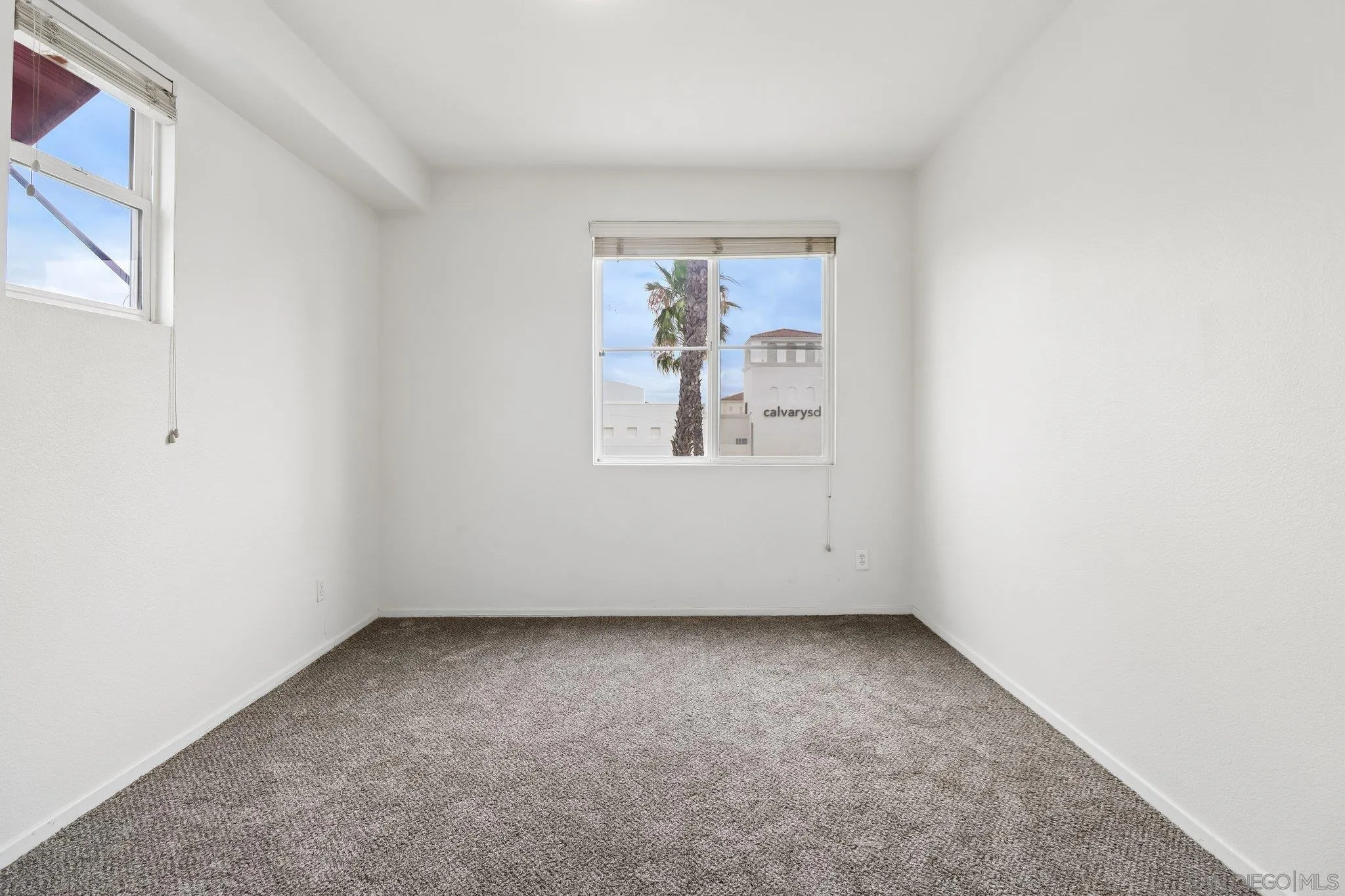 Photo #29: 260012813 Listing: Photo #29