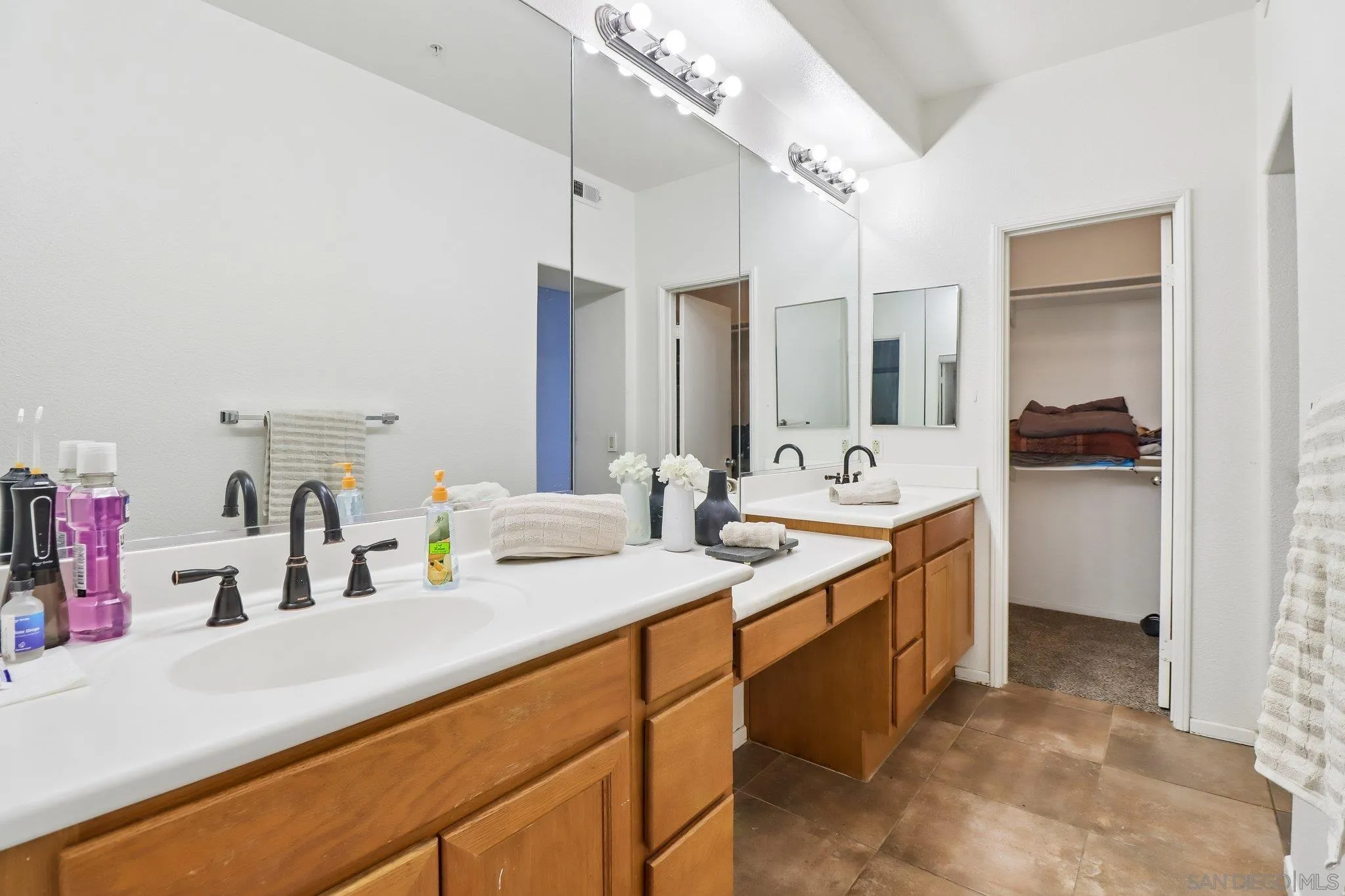 Photo #25: 260012813 Listing: Photo #25
