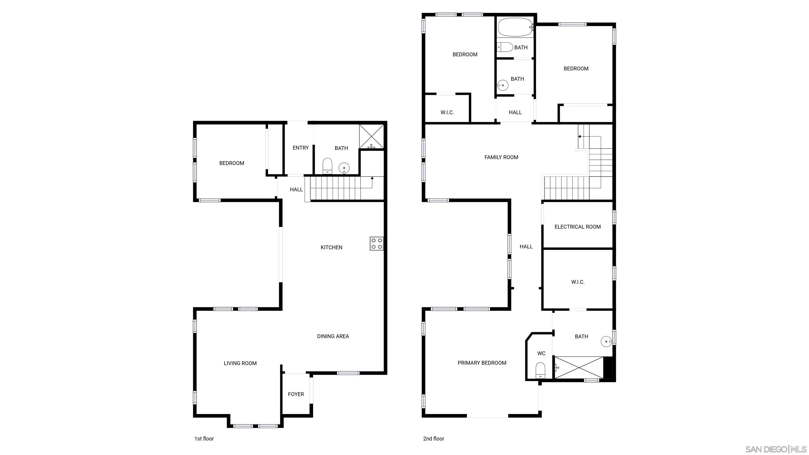 https://cdn.realtyfeed.com/cdn/127/260012814/2e9ffe22b72fef183696fc57d6c34bae.webp