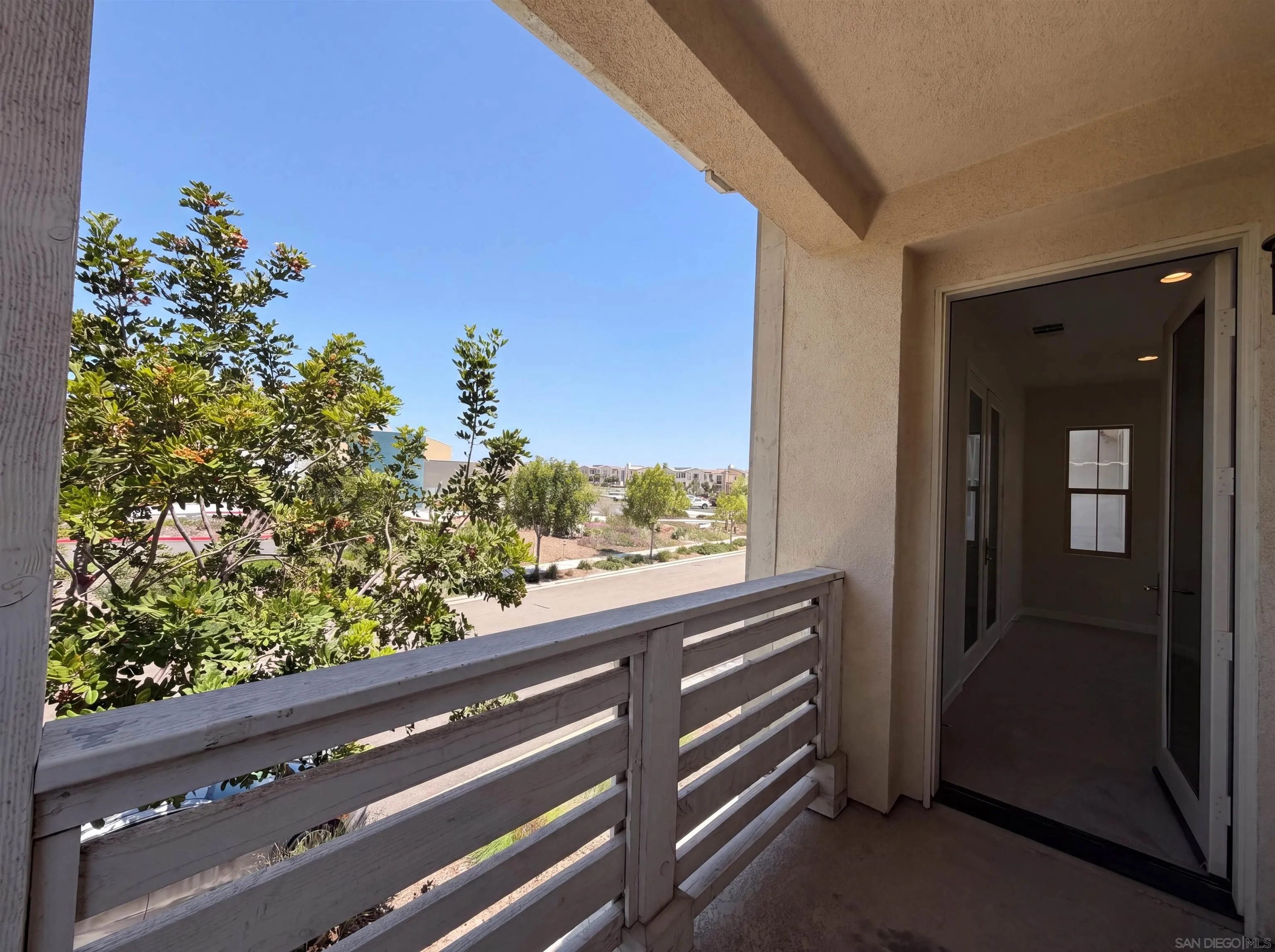 https://cdn.realtyfeed.com/cdn/127/260012814/a76475a221a4f4d918d14eb7d78774e4.webp