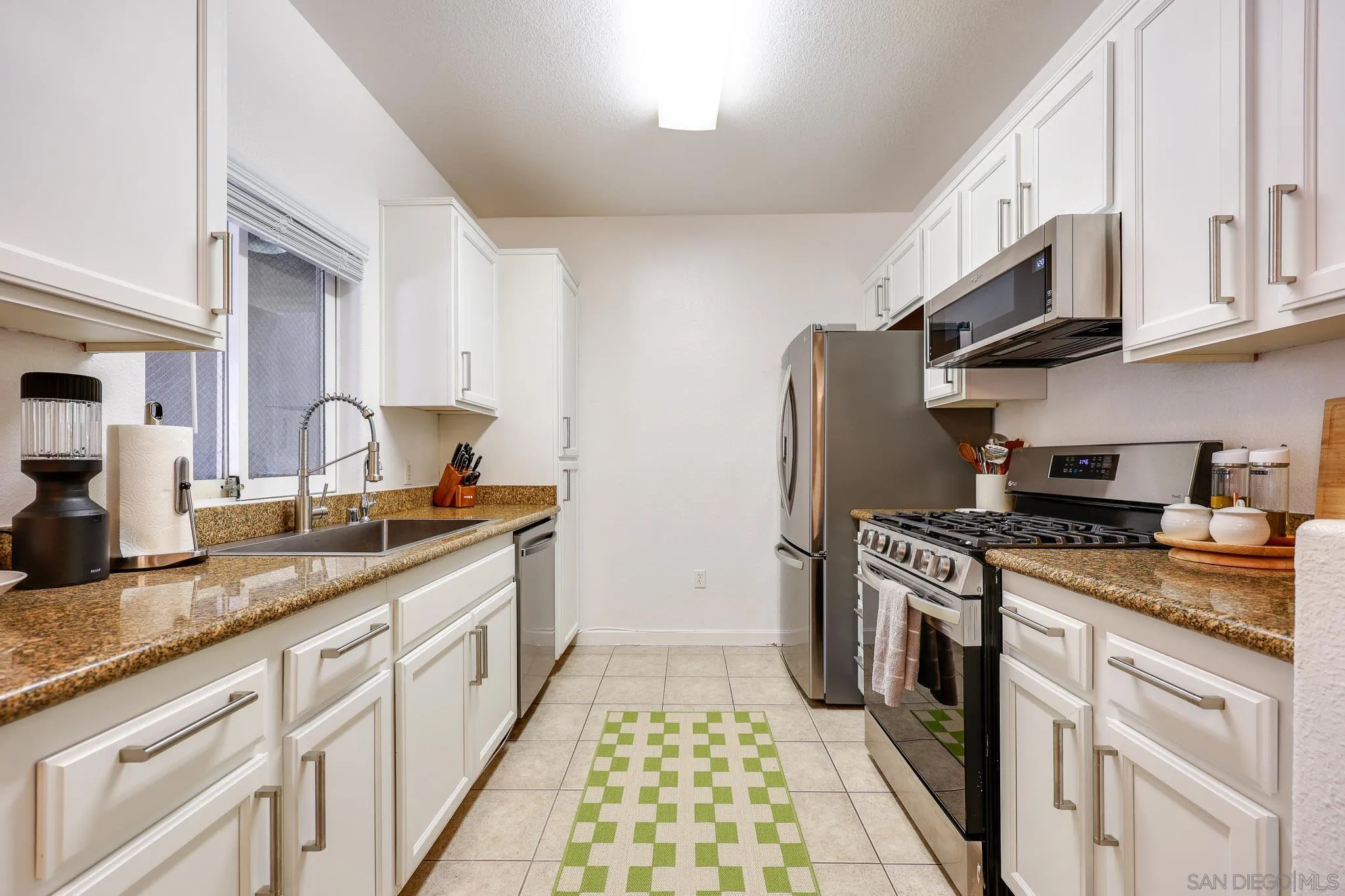 Photo #9: 260012816 Listing: Photo #9
