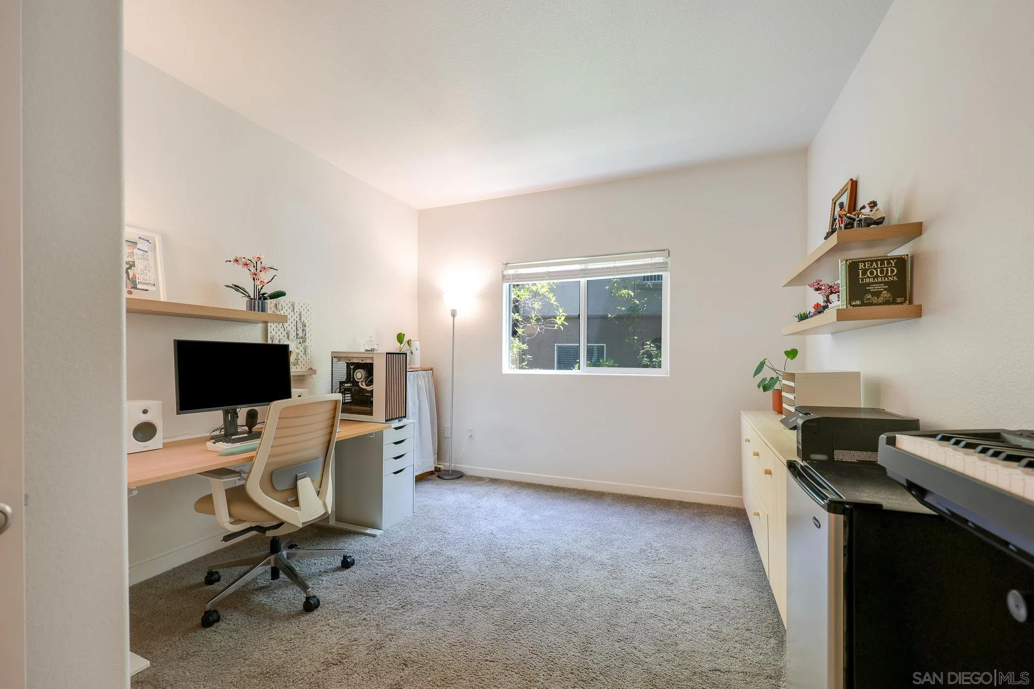 Photo #16: 260012816 Listing: Photo #16
