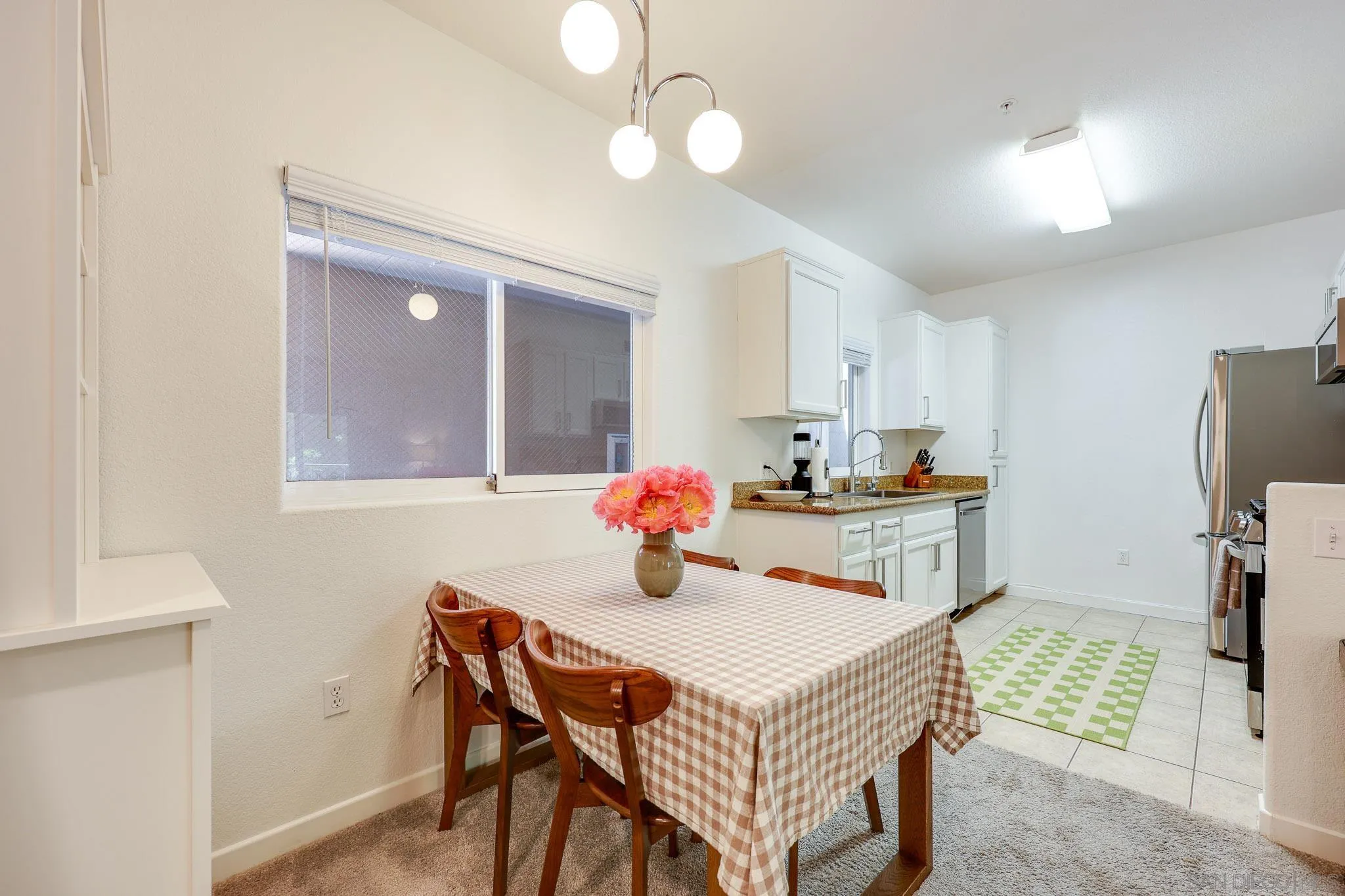 Photo #7: 260012816 Listing: Photo #7