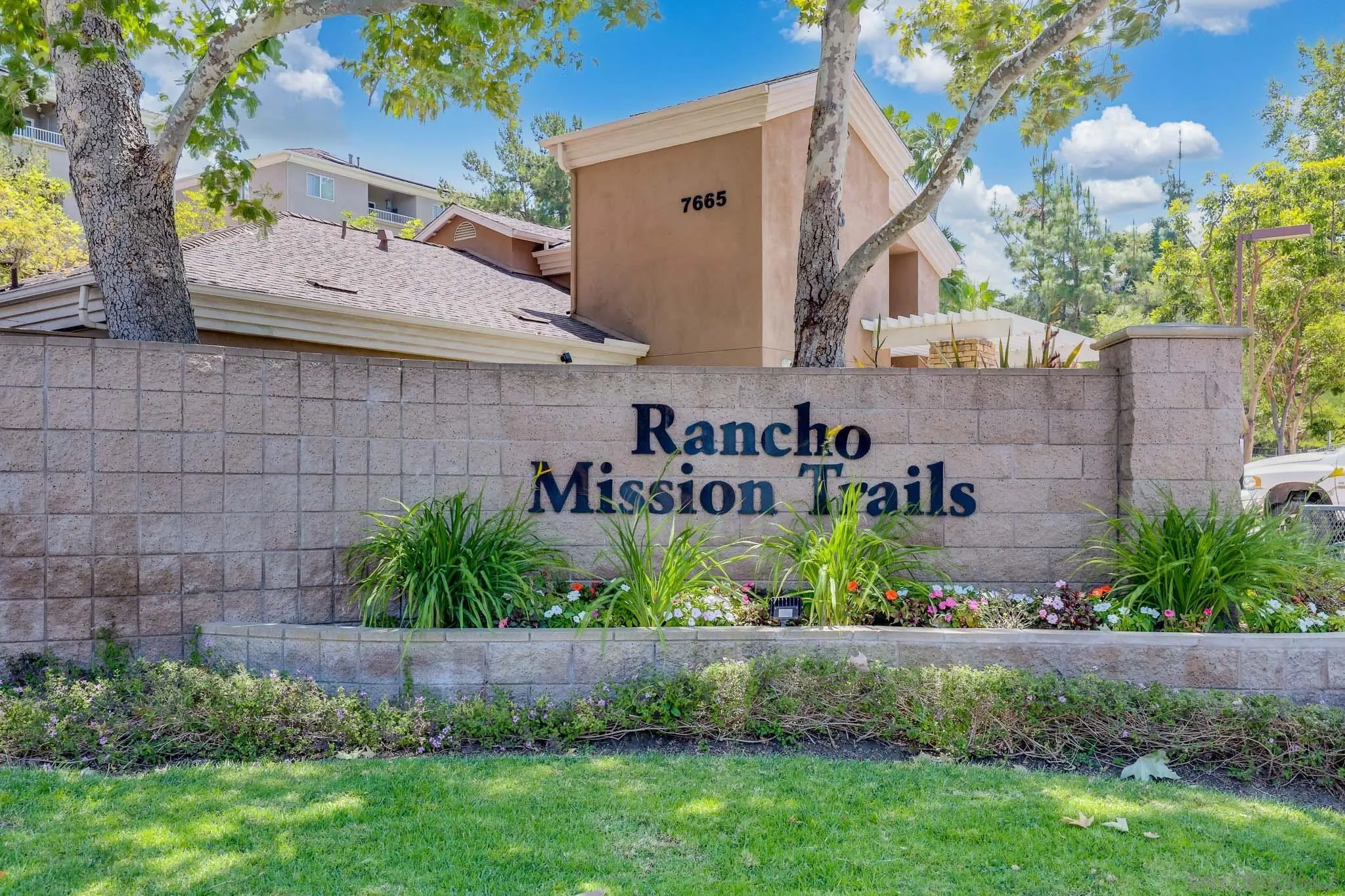 Photo #25: 260012816 Listing: Photo #25