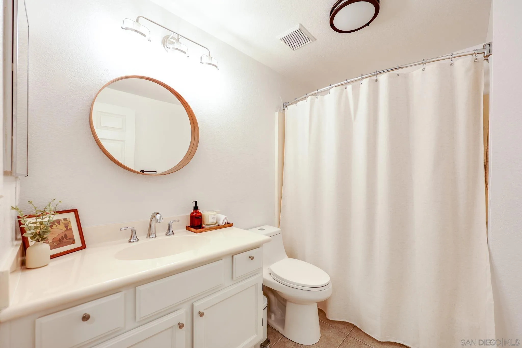 Photo #17: 260012816 Listing: Photo #17