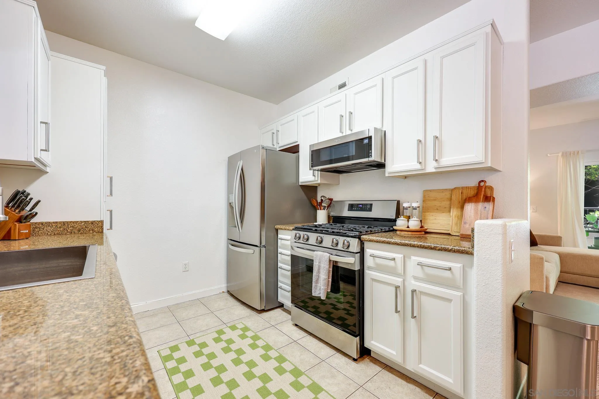 Photo #10: 260012816 Listing: Photo #10
