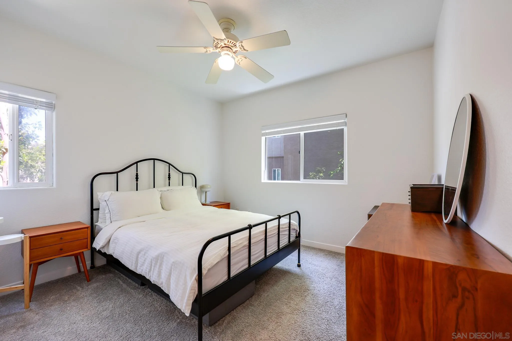 Photo #13: 260012816 Listing: Photo #13