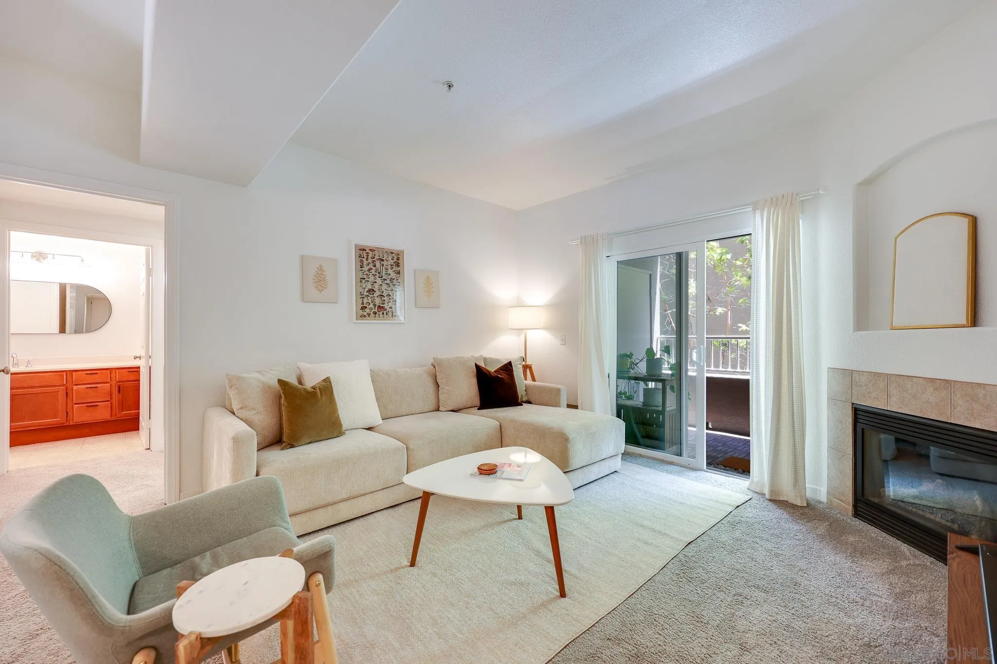 Photo #5: 260012816 Listing: Photo #5