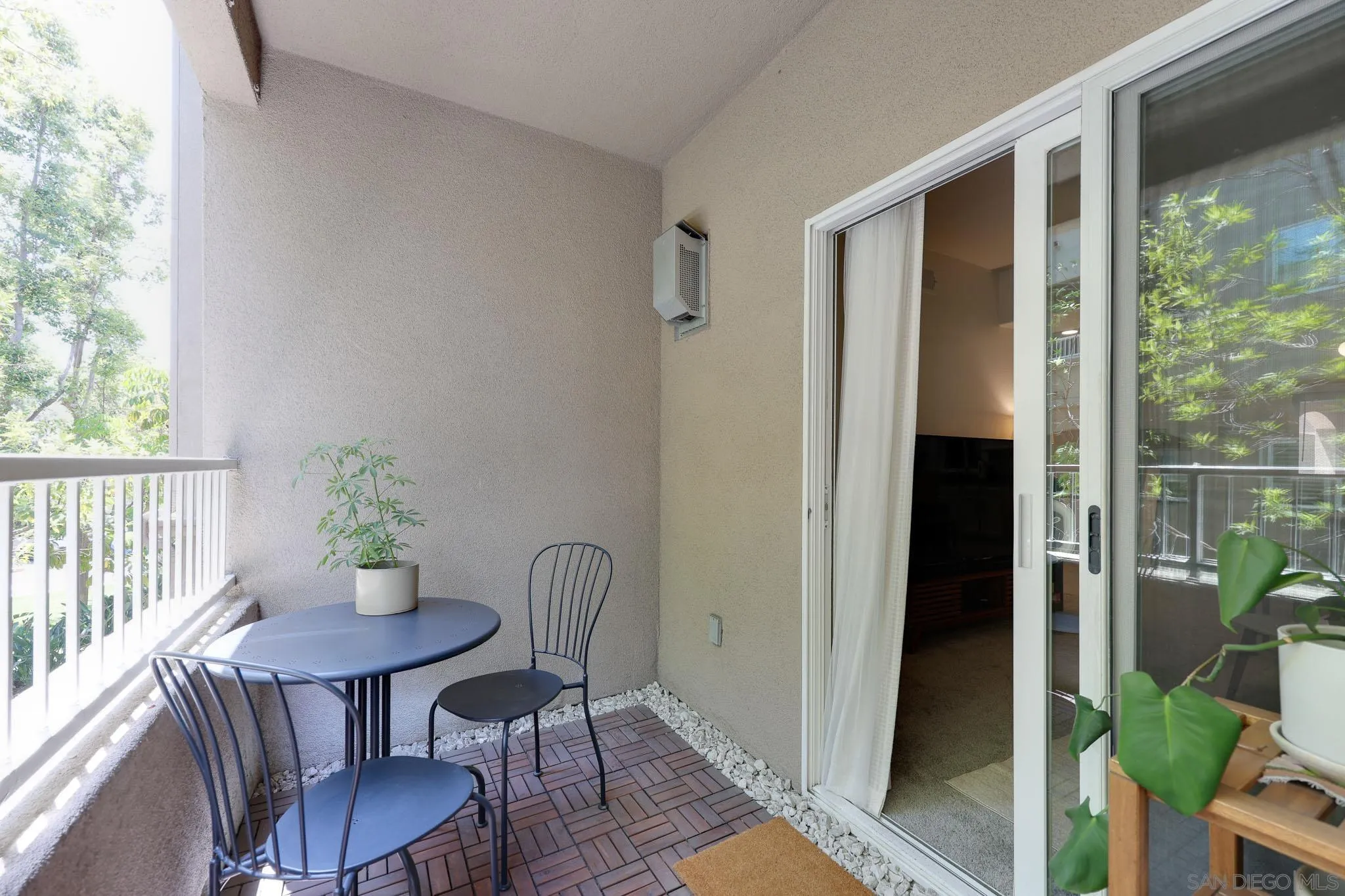 Photo #15: 260012816 Listing: Photo #15