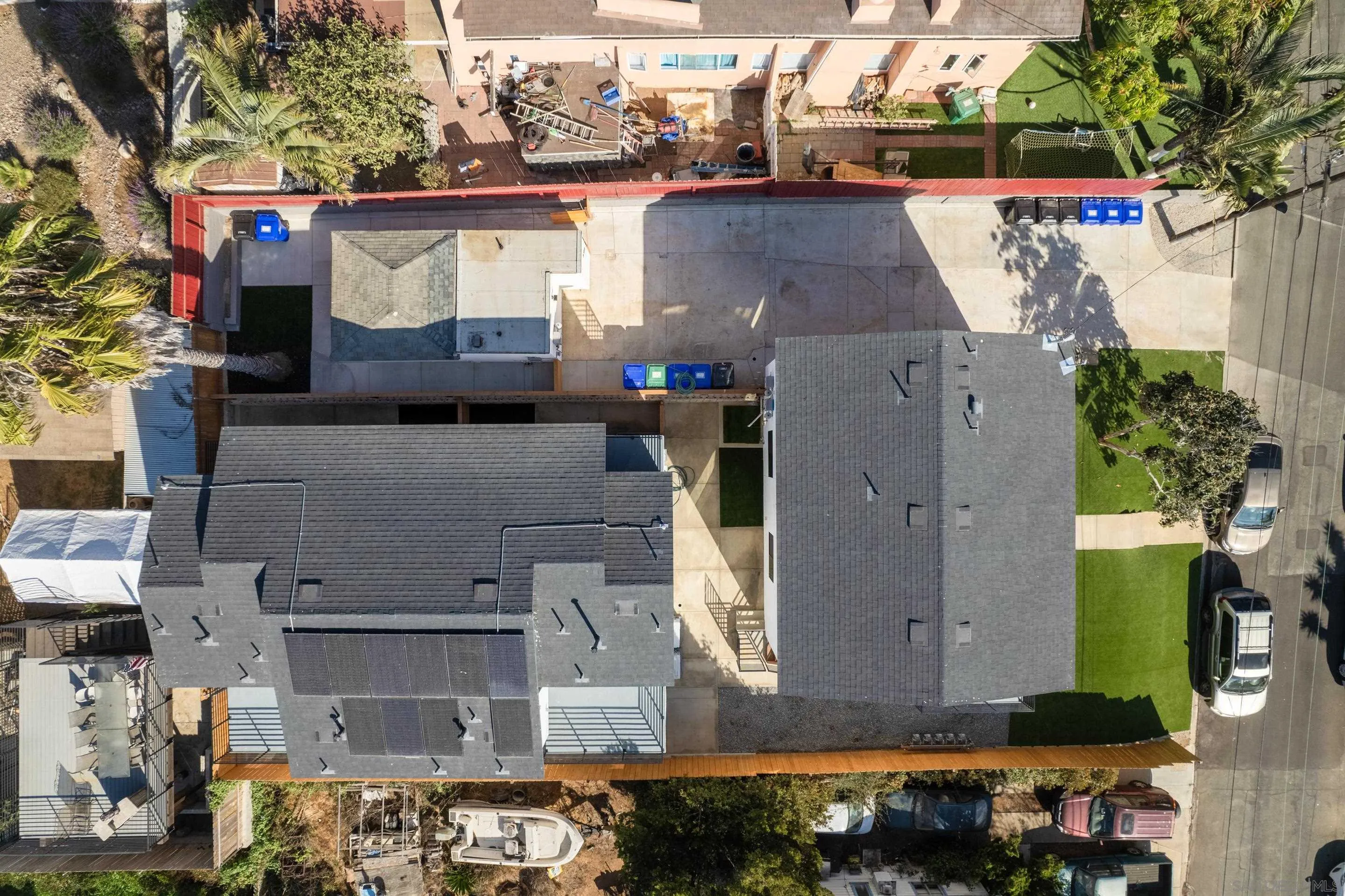 6728 Thomson Ct, San Diego, CA 92111 - Photo 4 of 41, San Diego, CA