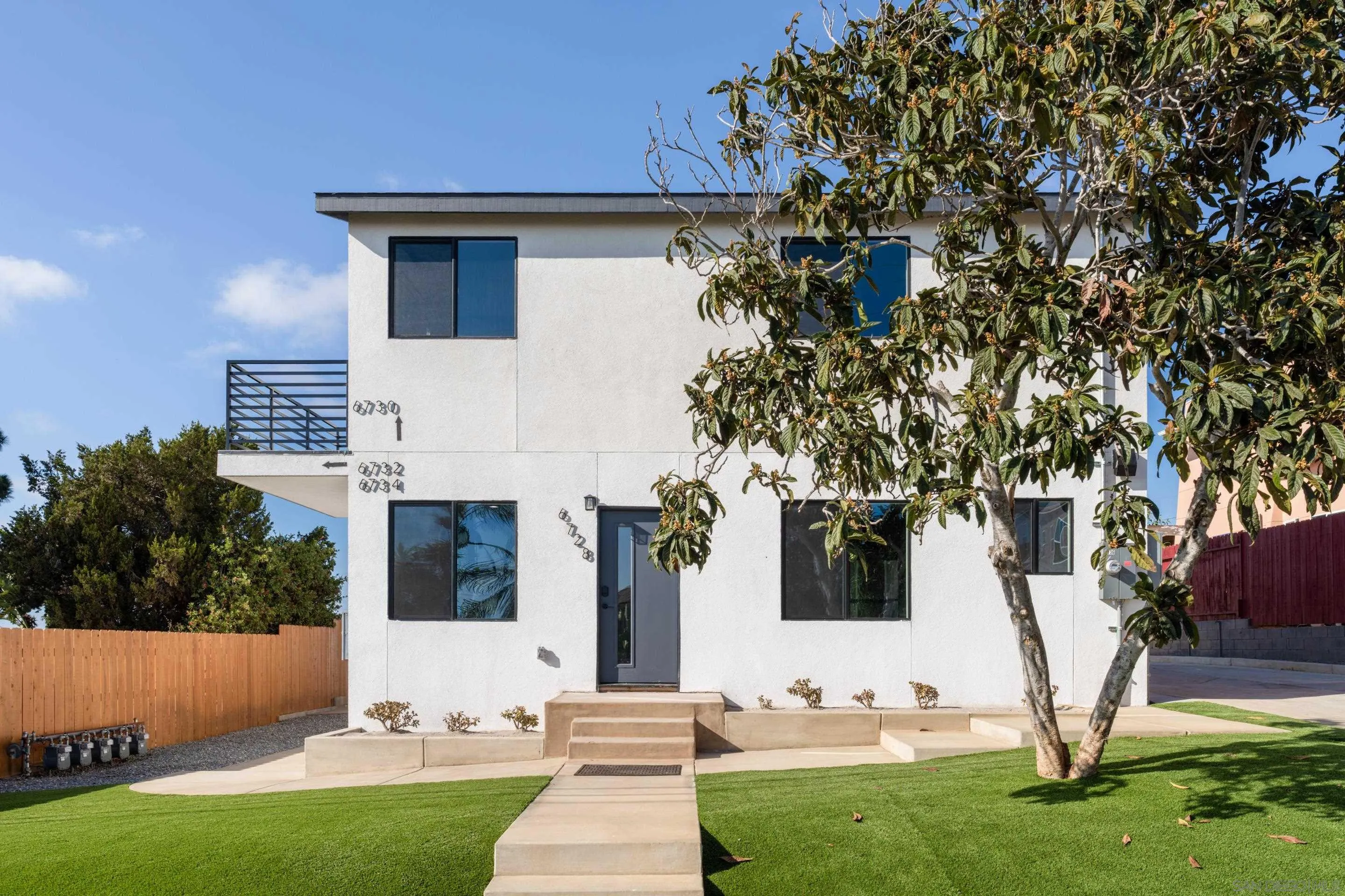 6728 Thomson Ct, San Diego, CA 92111 - Photo 2 of 41, San Diego, CA