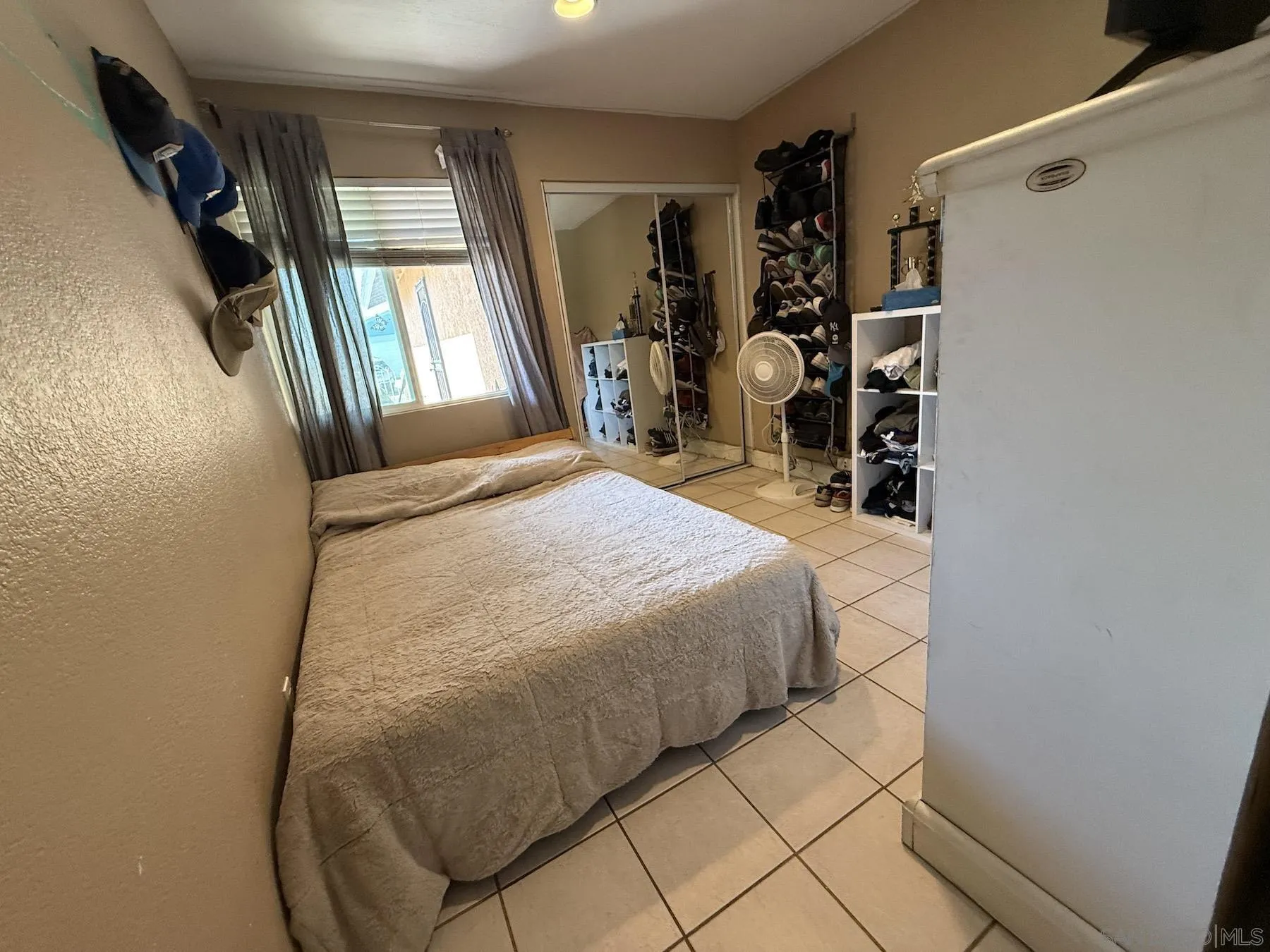 https://cdn.realtyfeed.com/cdn/127/260012825/1c313e6eaadcc3d893c278becd966478.webp