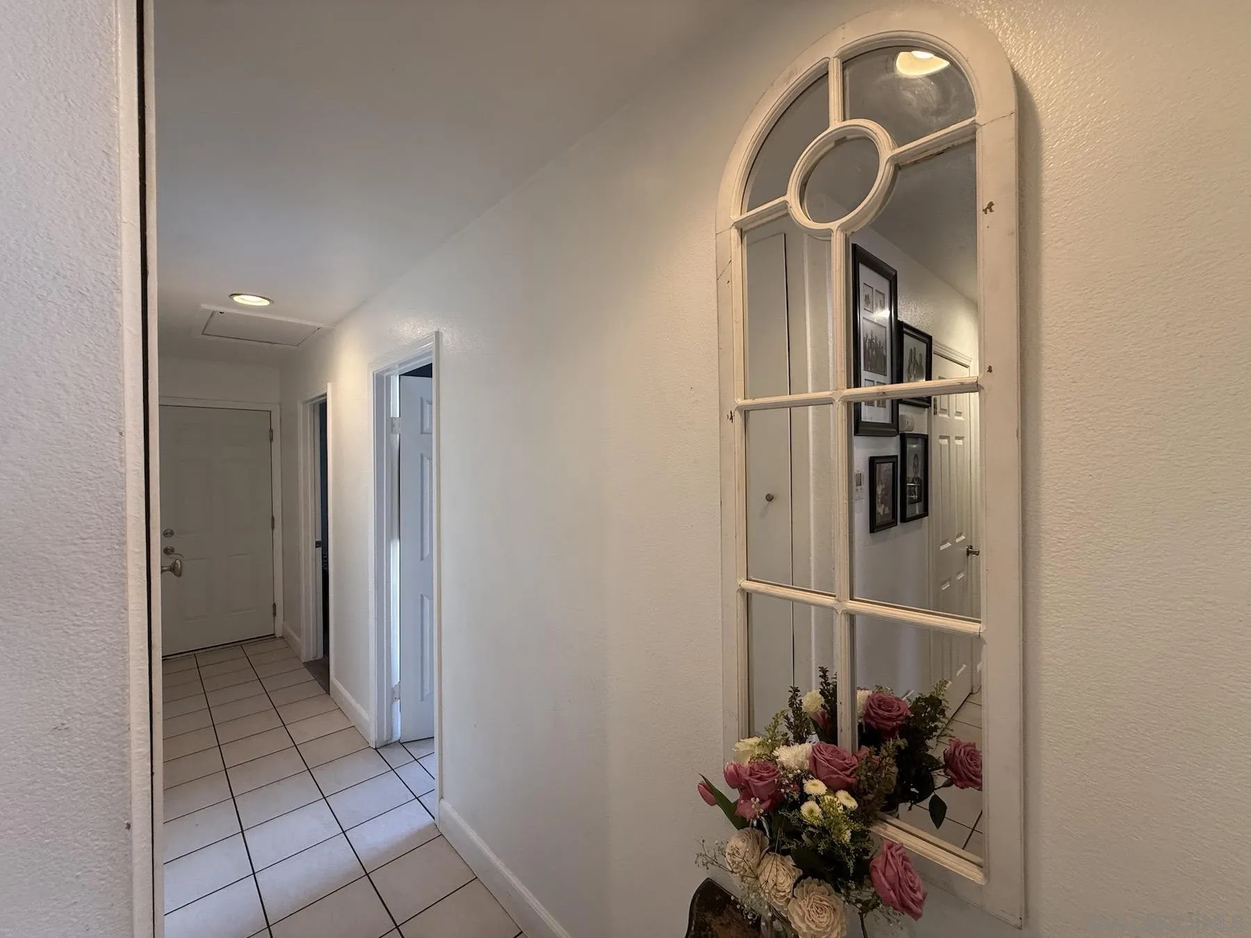 https://cdn.realtyfeed.com/cdn/127/260012825/2e7796be7c14573d2a57fdb806991a09.webp
