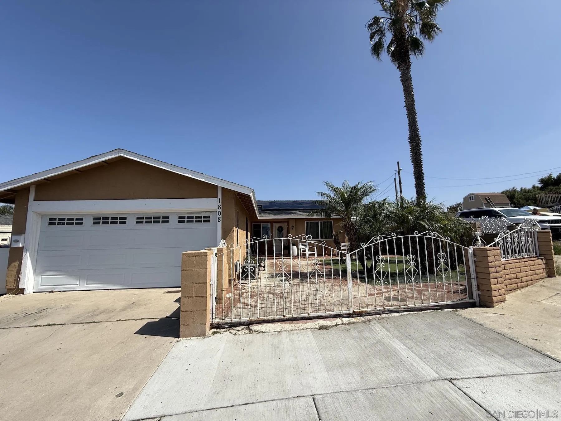 https://cdn.realtyfeed.com/cdn/127/260012825/30c334c3b3dac0d5d9790faaa7736e5a.webp
