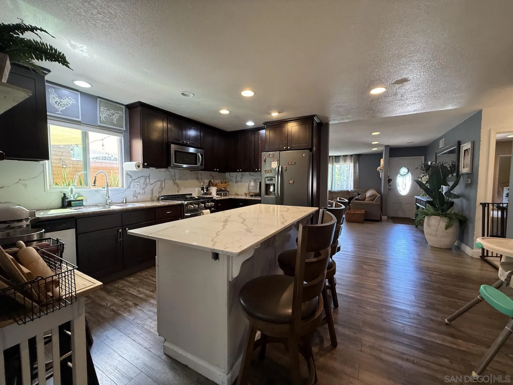 https://cdn.realtyfeed.com/cdn/127/260012825/3d65b0a55ca738aba8a507f85bfd0725.webp