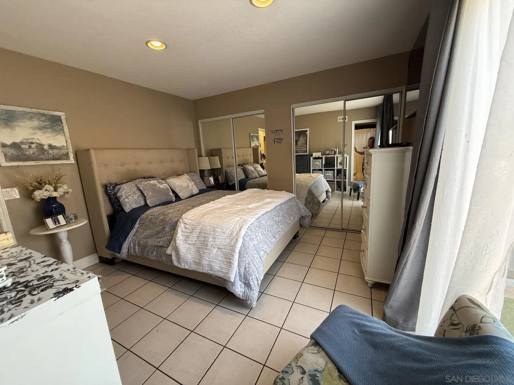 https://cdn.realtyfeed.com/cdn/127/260012825/407ca3adca9f7dd9fc8b81ed86a1010d.webp