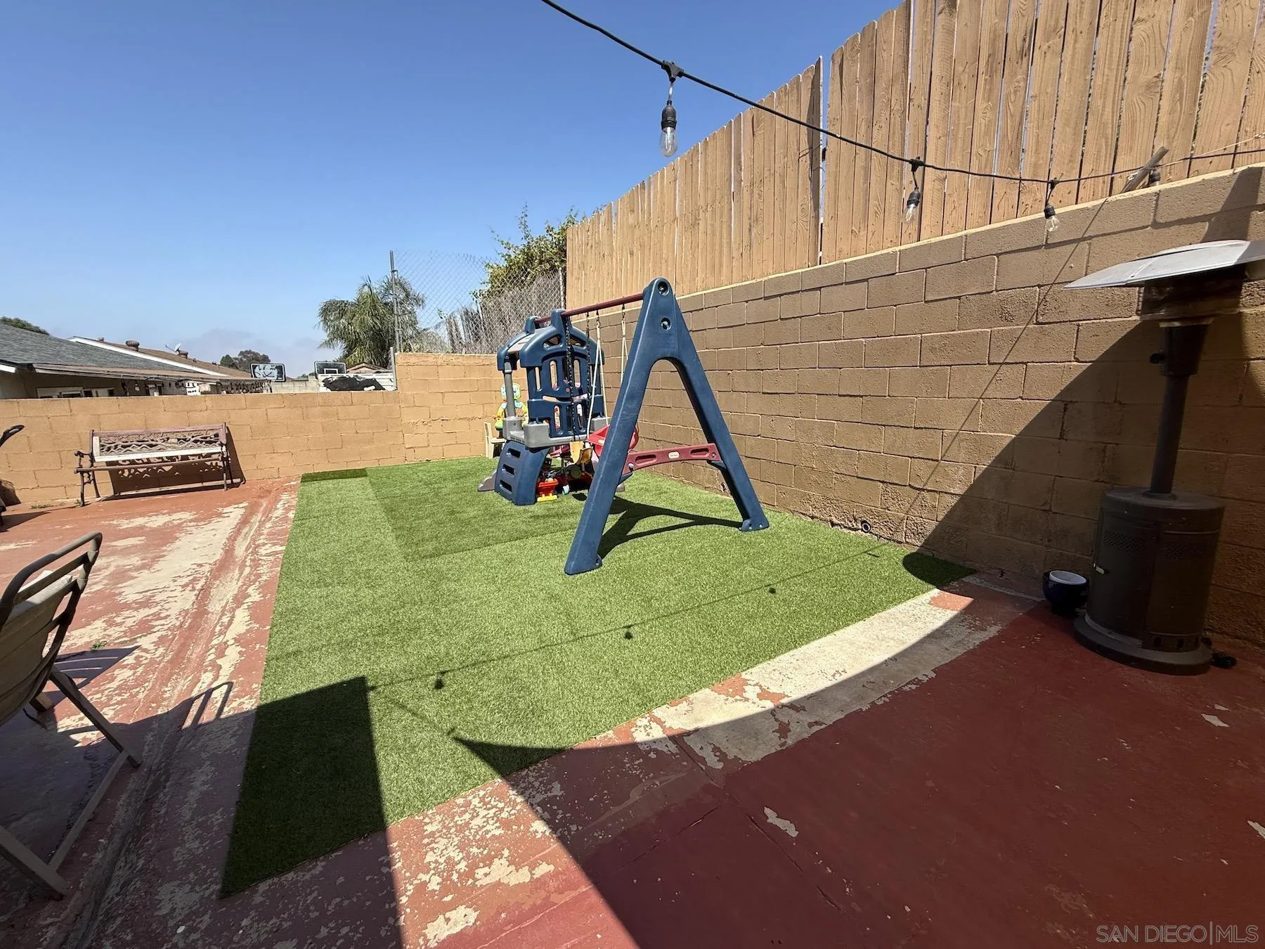 https://cdn.realtyfeed.com/cdn/127/260012825/4635dbfd7beb9d8fc4301f2613cd5bc1.webp