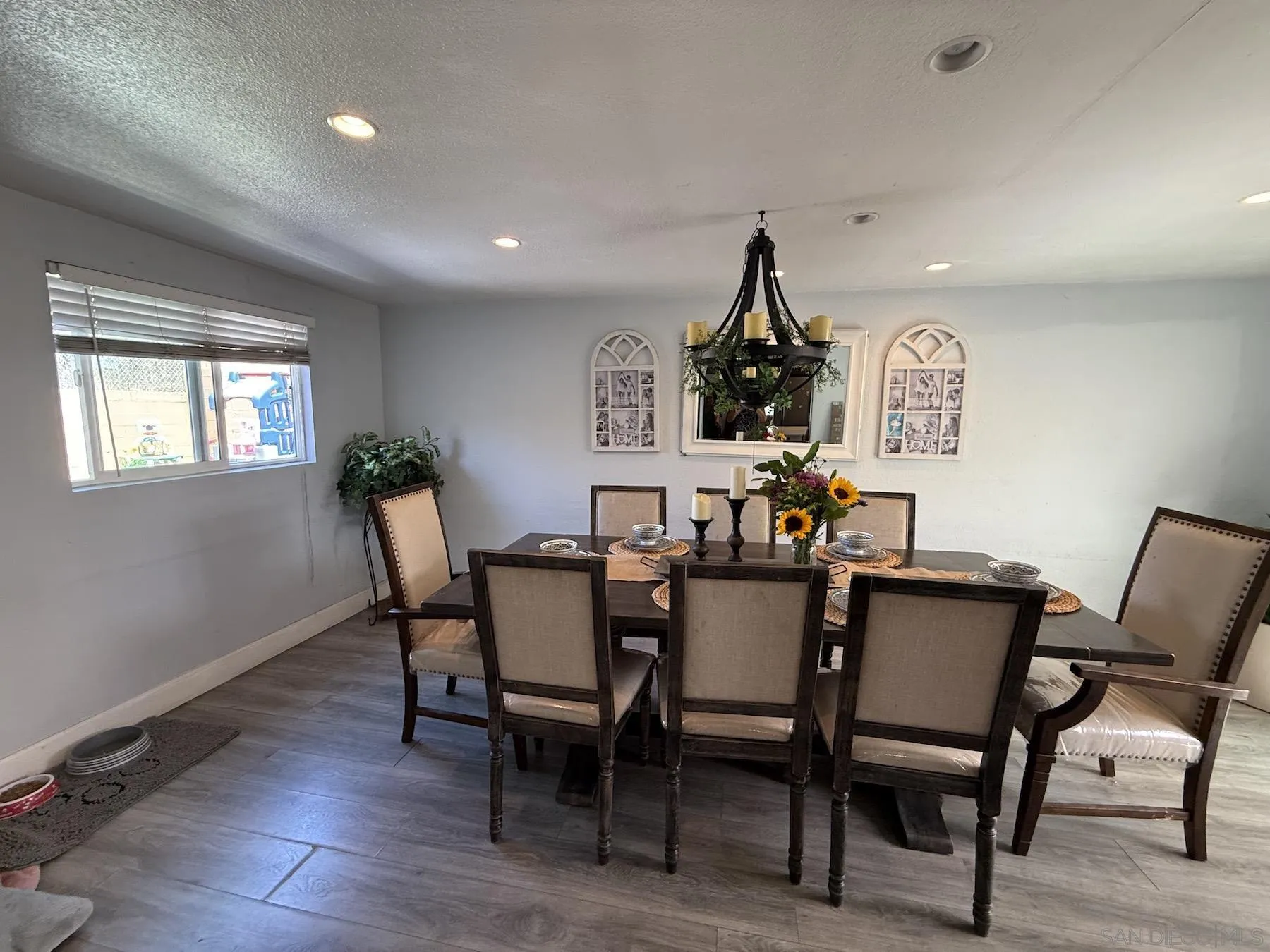https://cdn.realtyfeed.com/cdn/127/260012825/4b87845568bca552766184ac509c82f9.webp