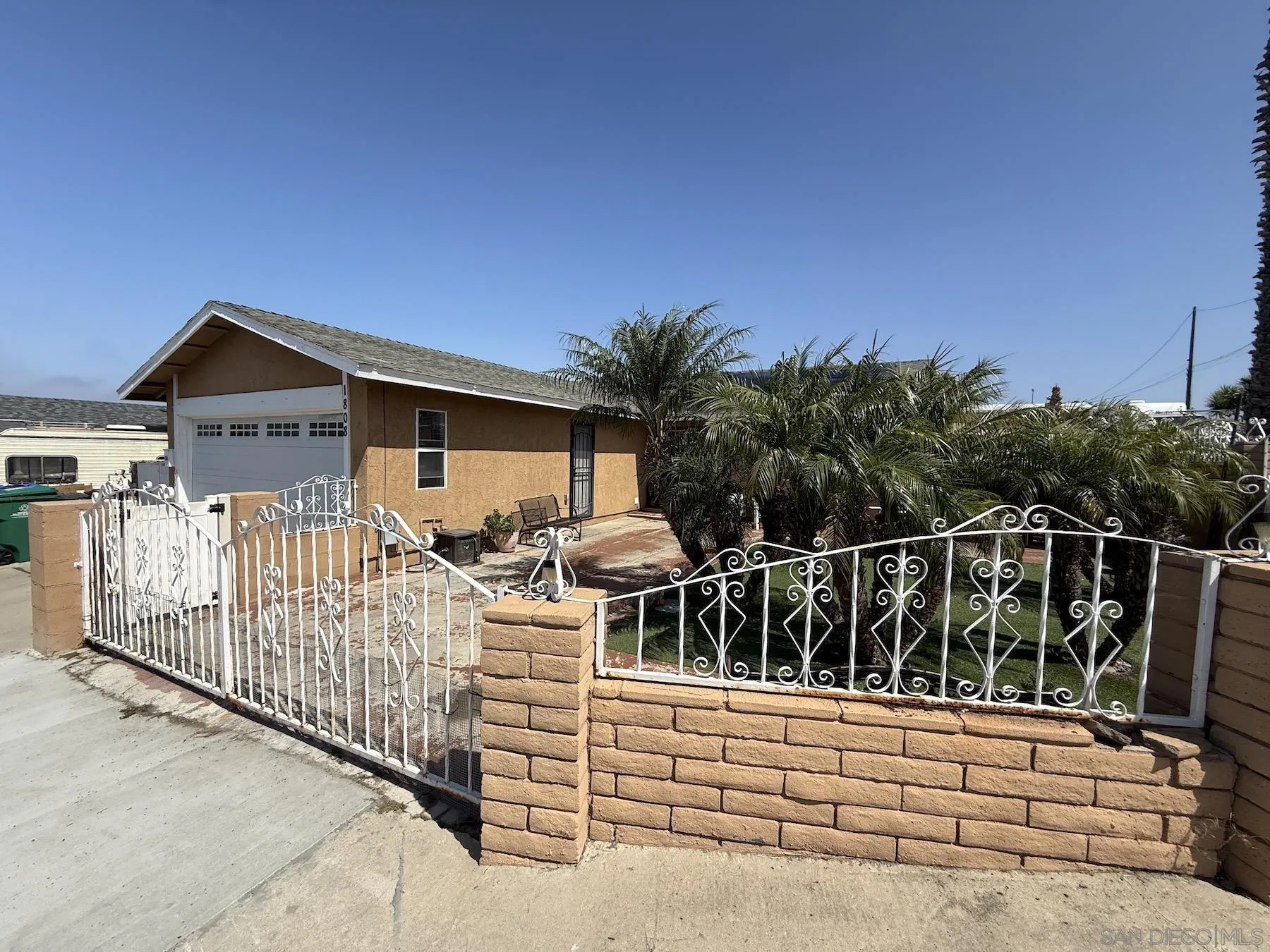 https://cdn.realtyfeed.com/cdn/127/260012825/69888c016a4464a11d5e96bcda3a171a.webp
