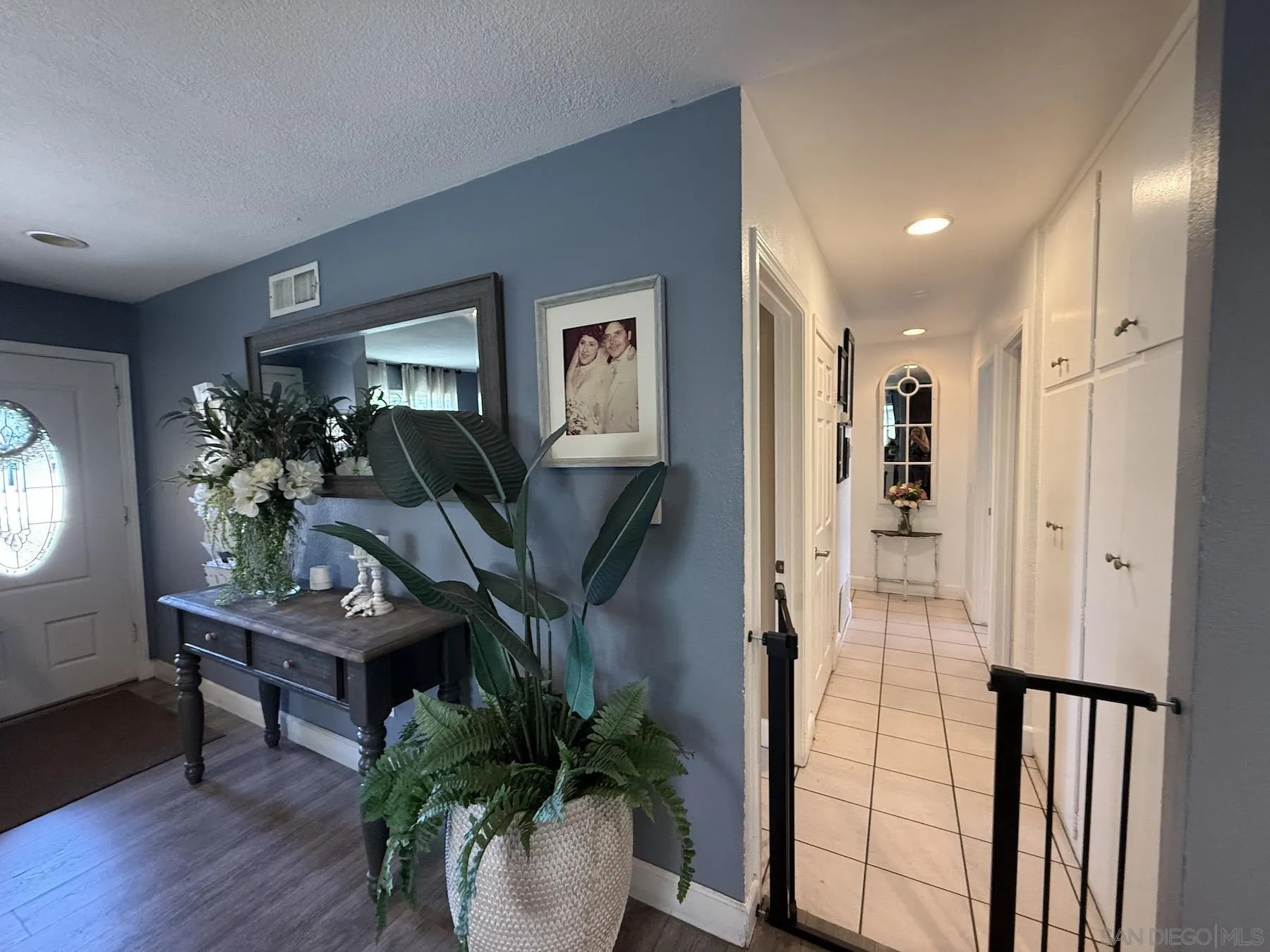 https://cdn.realtyfeed.com/cdn/127/260012825/d905e87b4513bb76e1903d4a8433380f.webp