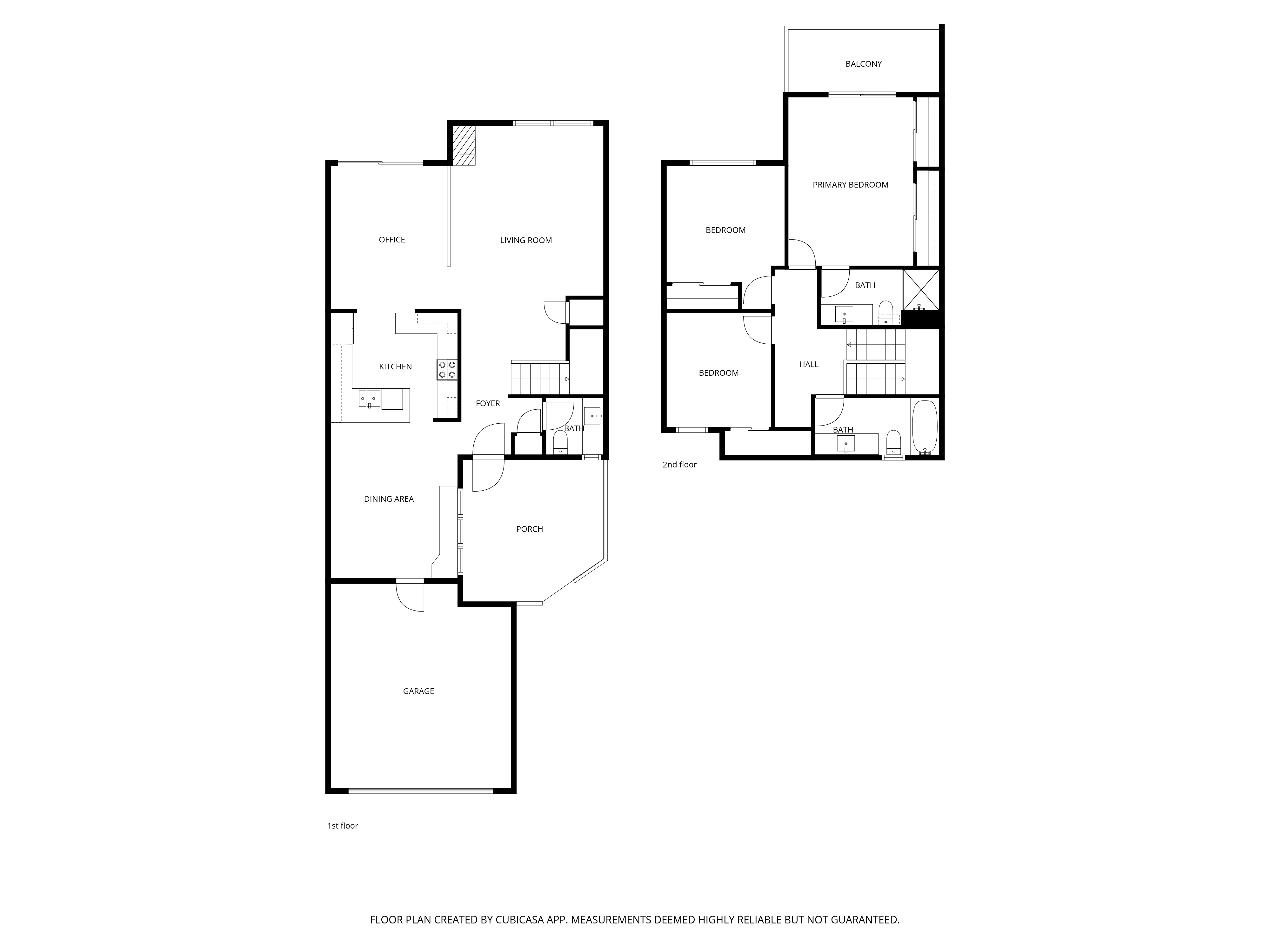 https://cdn.realtyfeed.com/cdn/127/260012826/161f654f0b5829bfbe0abda6a367df68.jpg